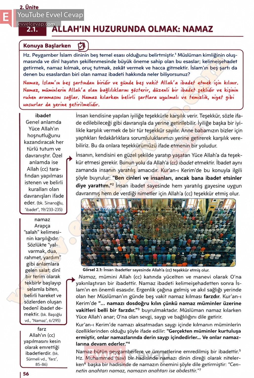 5-sinif-din-kulturu-ders-kitabi-cevaplari-meb-yayinlari-sayfa-56-2026