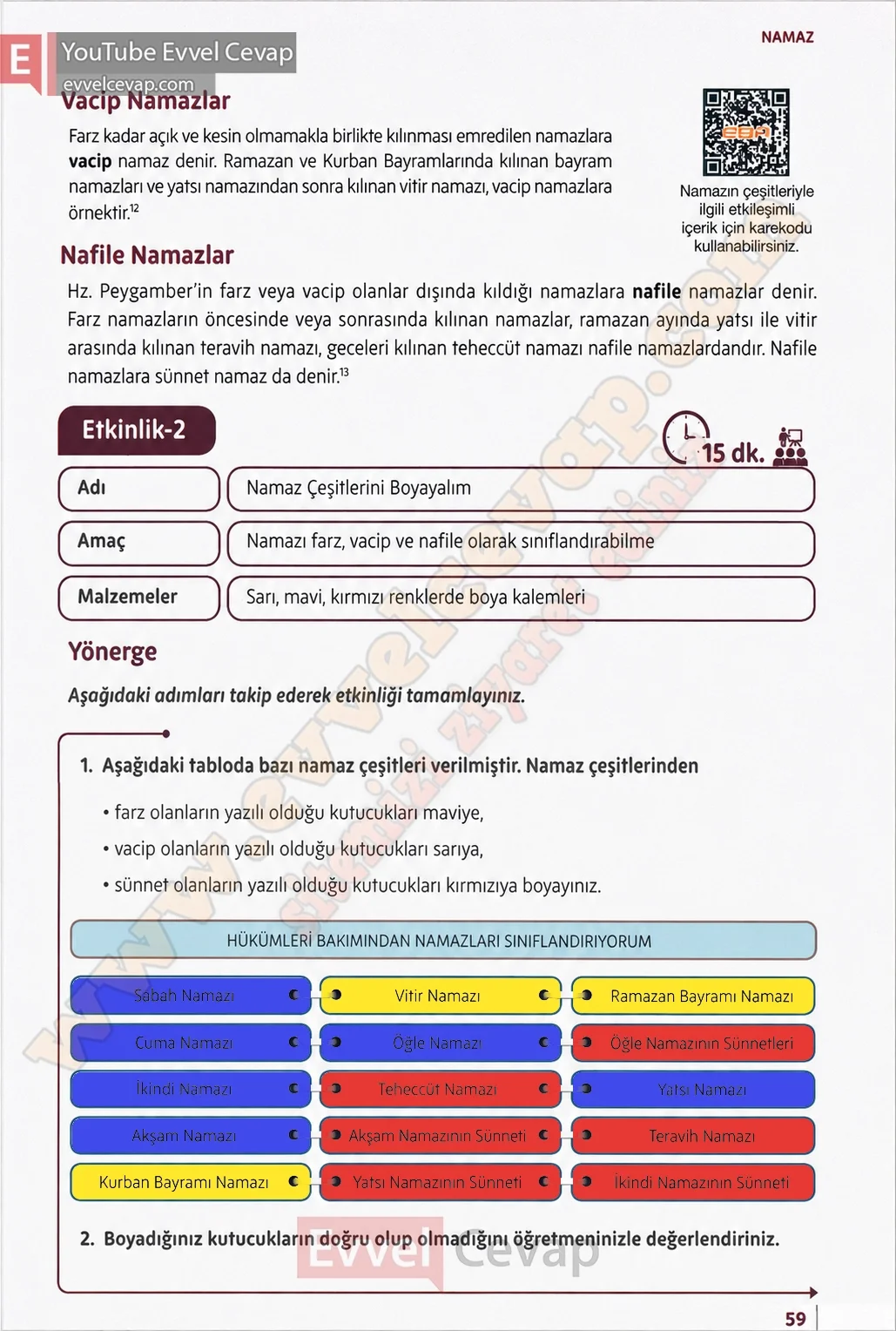 5-sinif-din-kulturu-ders-kitabi-cevaplari-meb-yayinlari-sayfa-59-2026