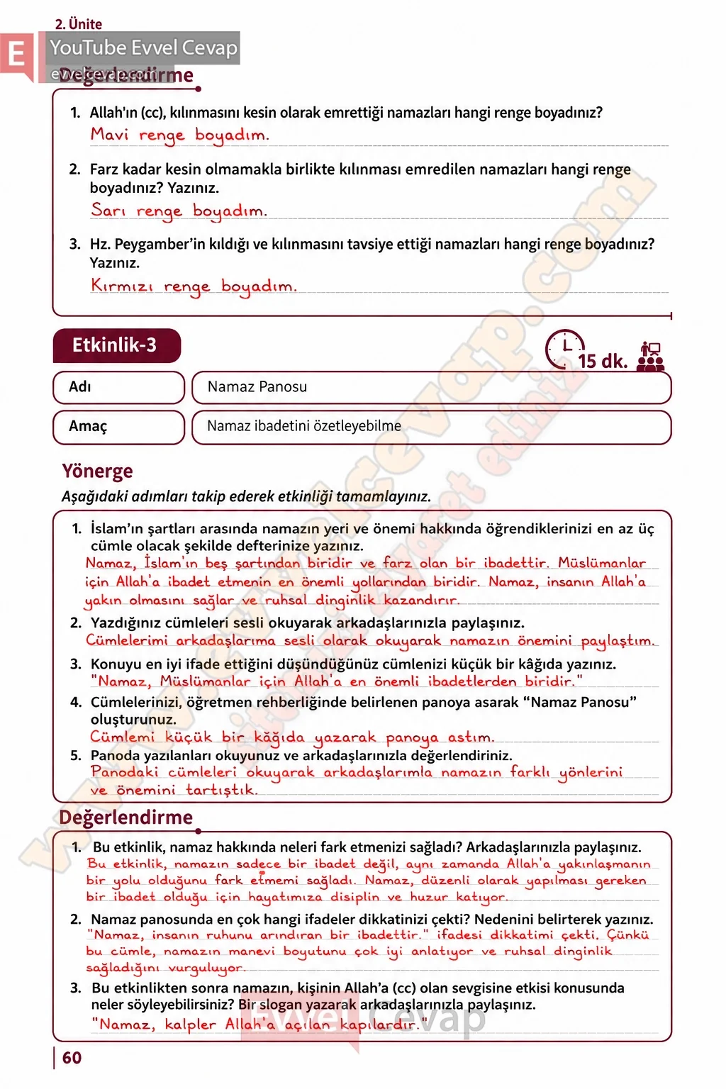 5-sinif-din-kulturu-ders-kitabi-cevaplari-meb-yayinlari-sayfa-60-2026