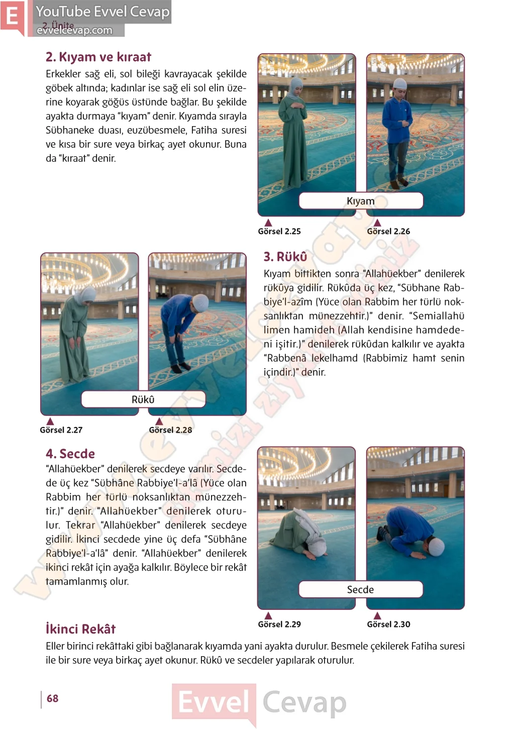5-sinif-din-kulturu-ders-kitabi-cevaplari-meb-yayinlari-sayfa-68-2026