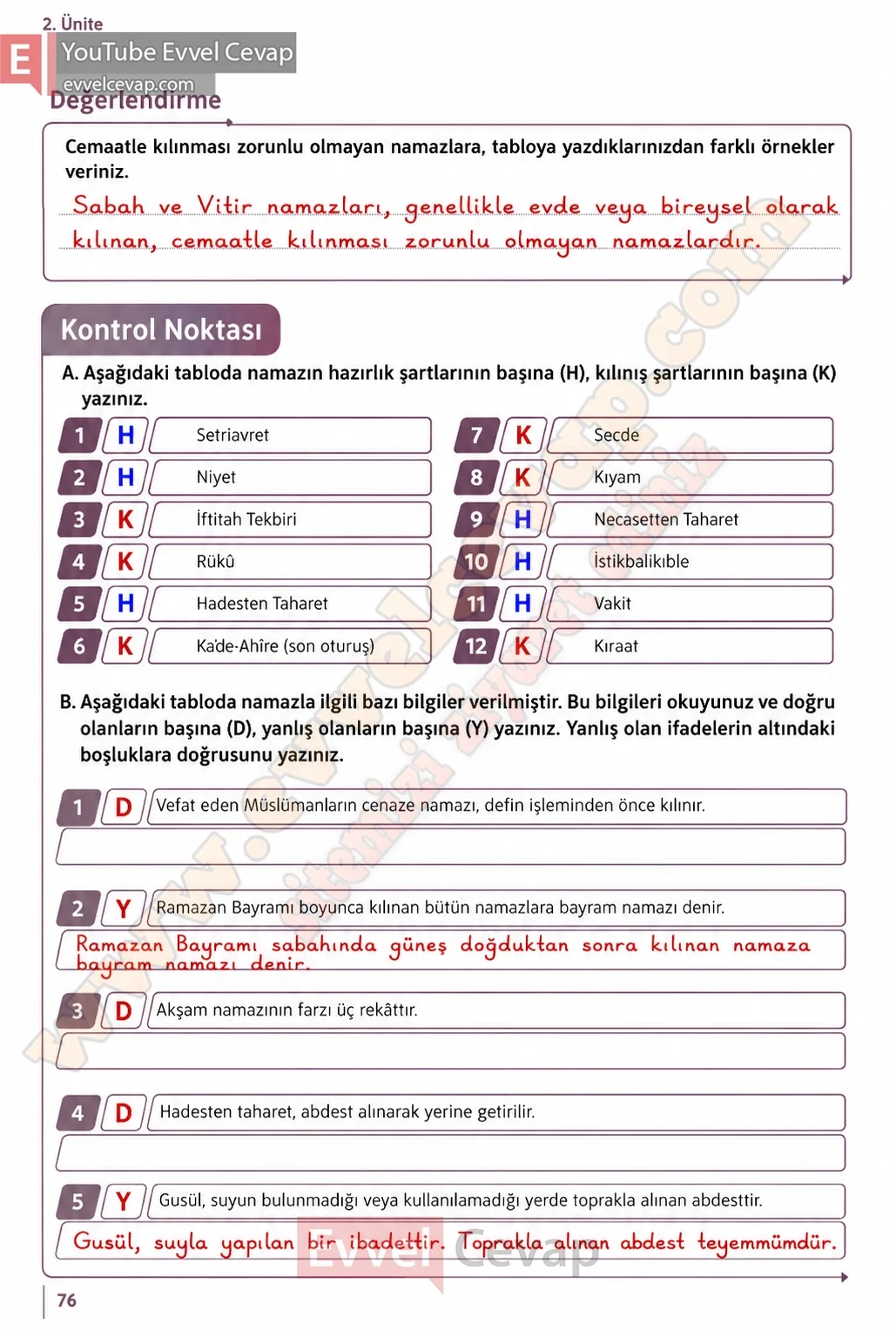 5-sinif-din-kulturu-ders-kitabi-cevaplari-meb-yayinlari-sayfa-76-2026