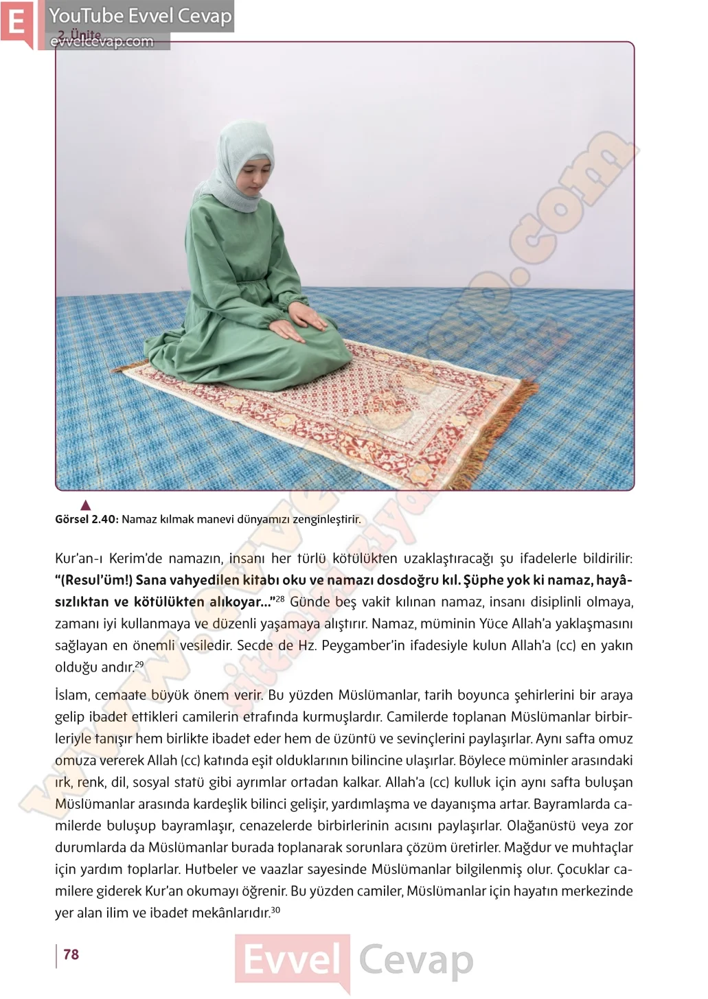 5-sinif-din-kulturu-ders-kitabi-cevaplari-meb-yayinlari-sayfa-78-2026