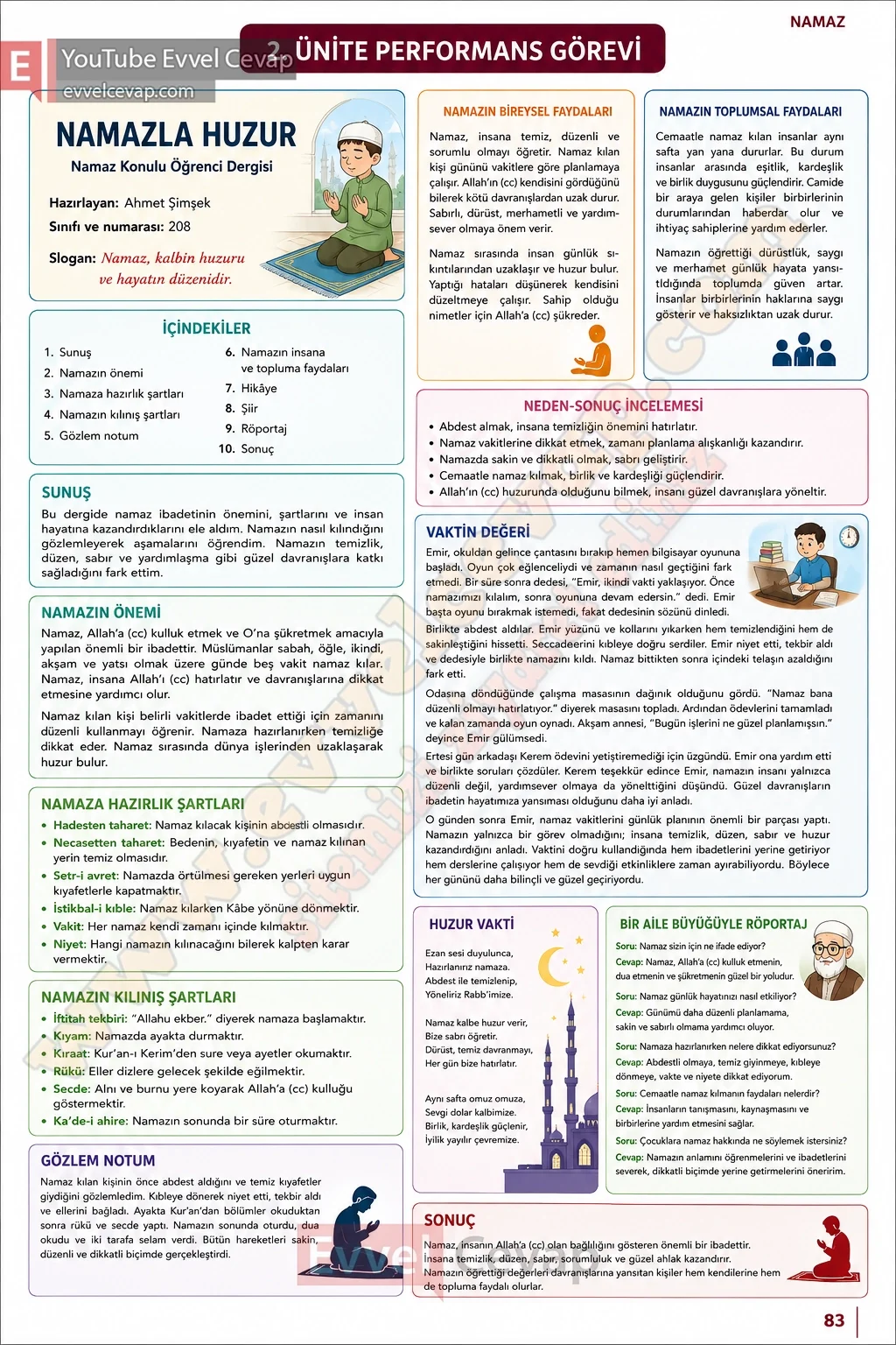 5-sinif-din-kulturu-ders-kitabi-cevaplari-meb-yayinlari-sayfa-83-2026