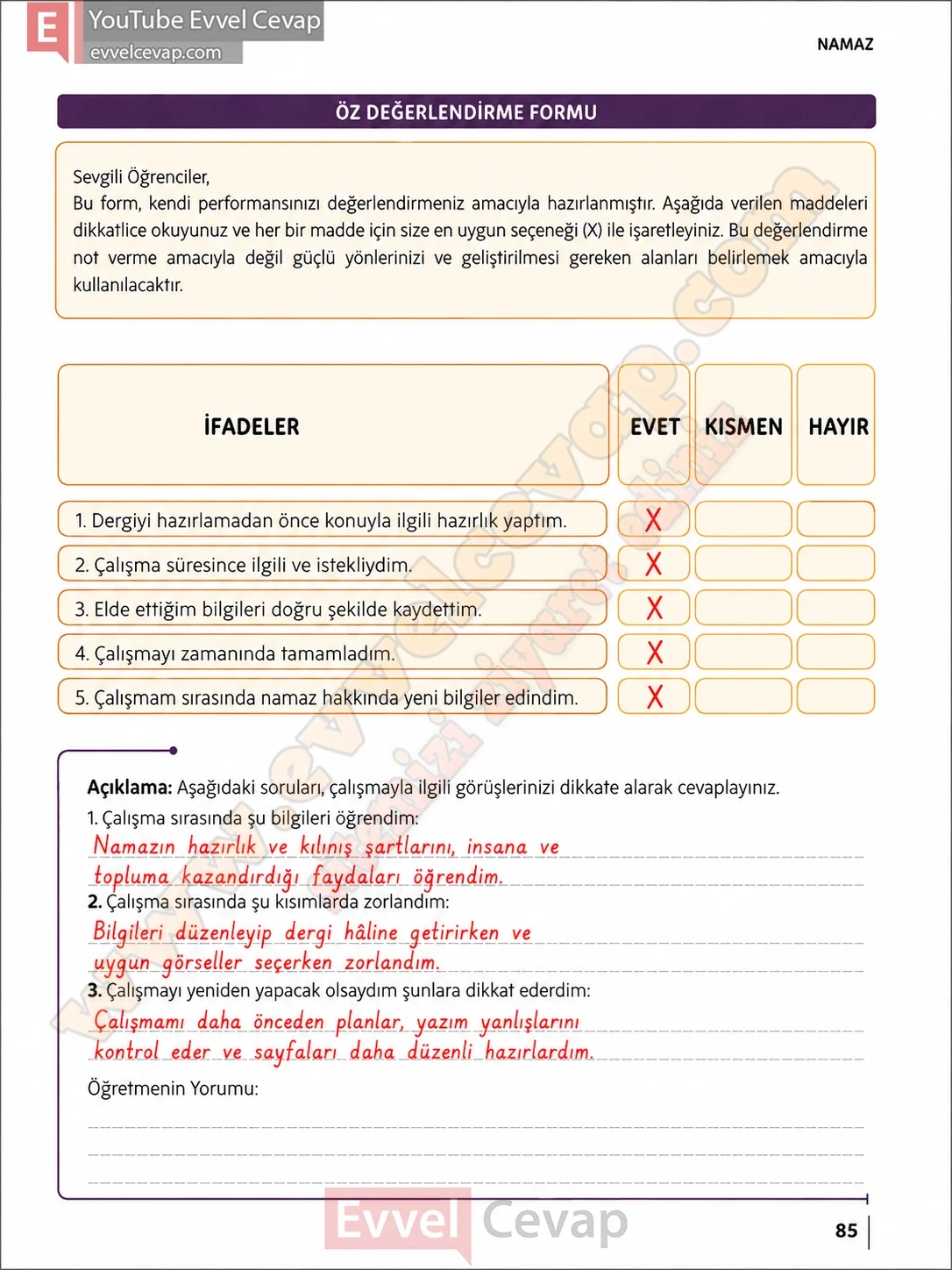 5-sinif-din-kulturu-ders-kitabi-cevaplari-meb-yayinlari-sayfa-85-2026