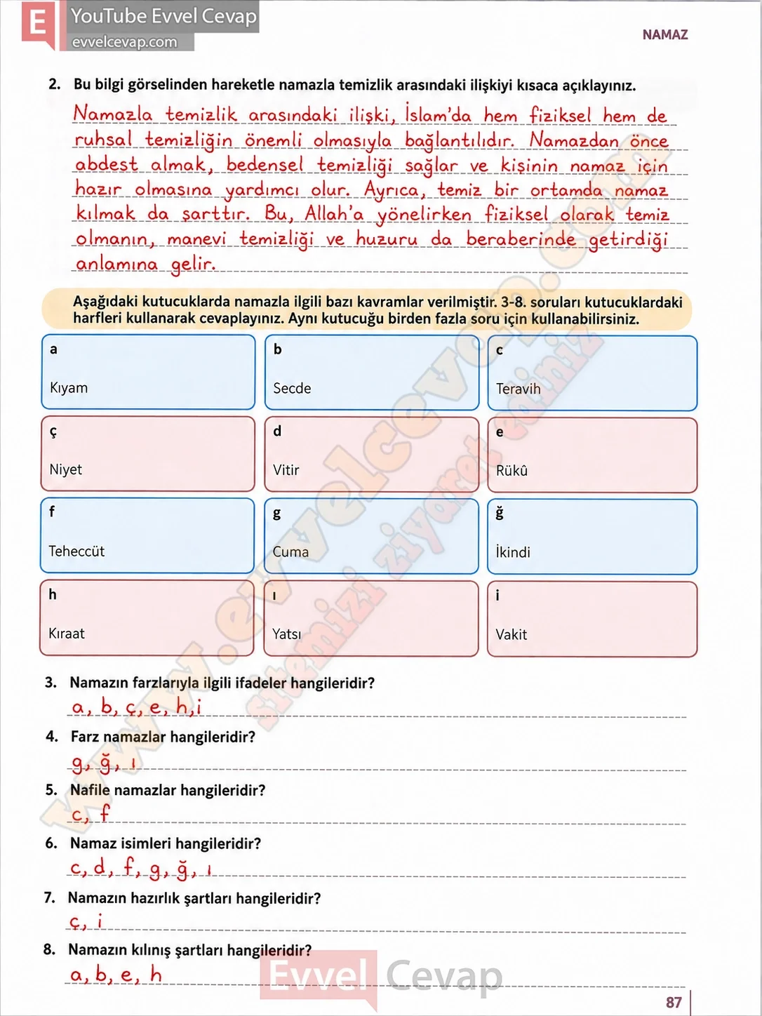 5-sinif-din-kulturu-ders-kitabi-cevaplari-meb-yayinlari-sayfa-87-2026