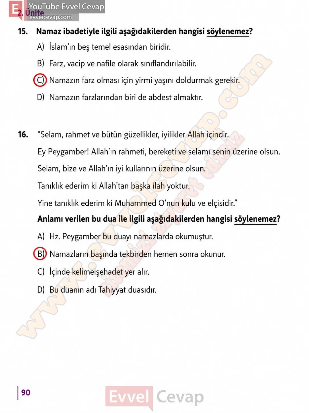 5-sinif-din-kulturu-ders-kitabi-cevaplari-meb-yayinlari-sayfa-90-2026