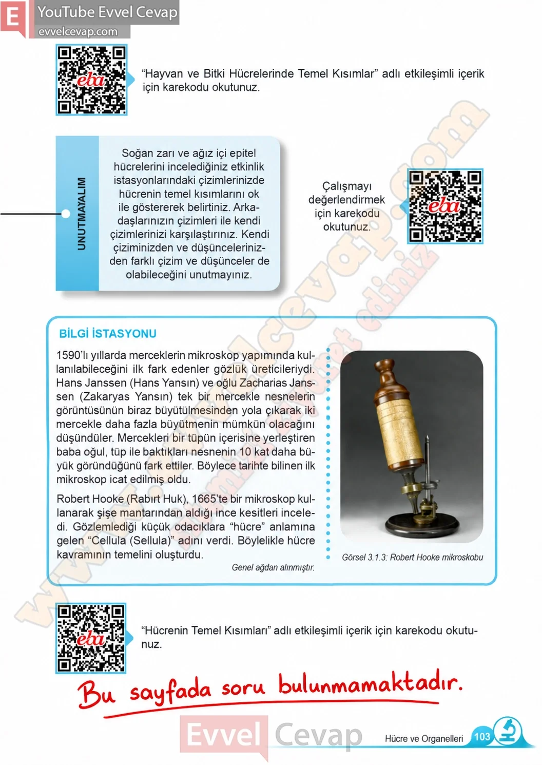 5-sinif-fen-bilimleri-ders-kitabi-cevaplari-meb-yayinlari-1-kitap-sayfa-103-2026