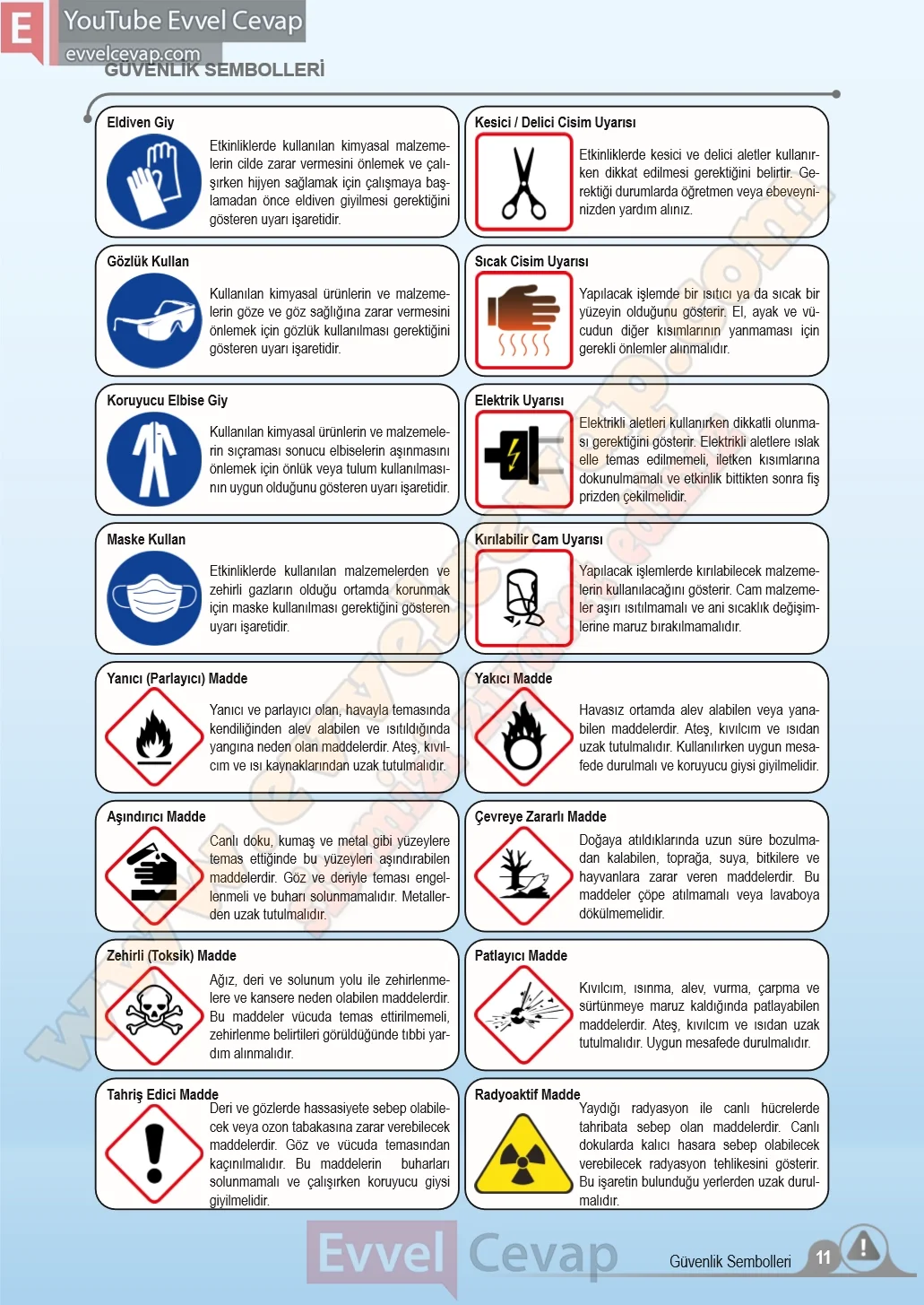5-sinif-fen-bilimleri-ders-kitabi-cevaplari-meb-yayinlari-1-kitap-sayfa-11-2026
