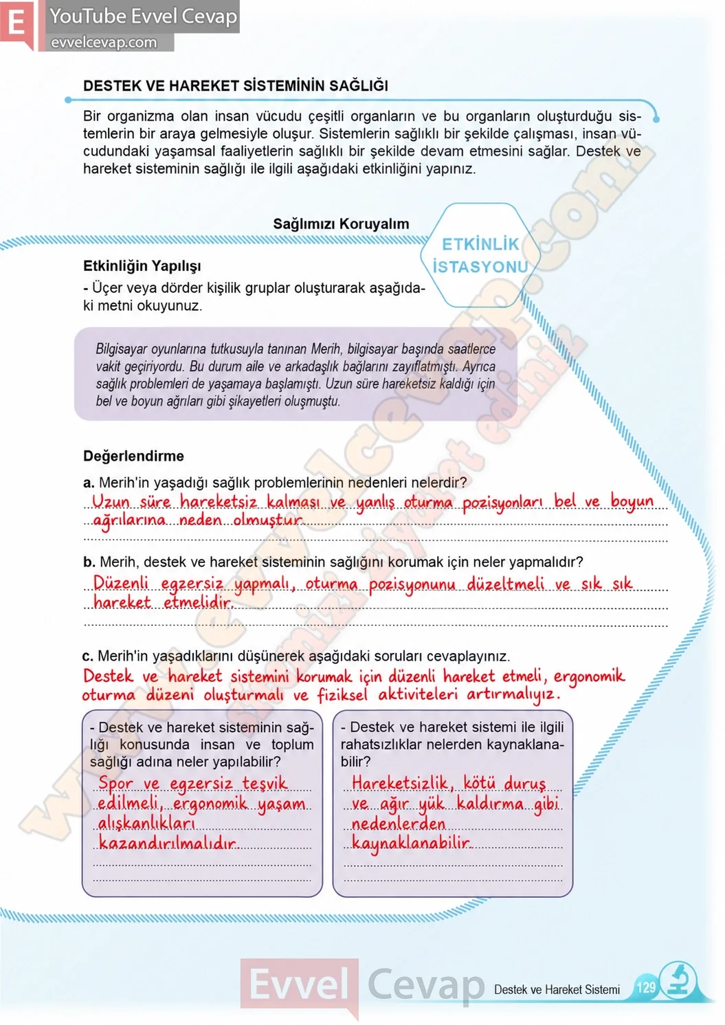 5-sinif-fen-bilimleri-ders-kitabi-cevaplari-meb-yayinlari-1-kitap-sayfa-129-2026
