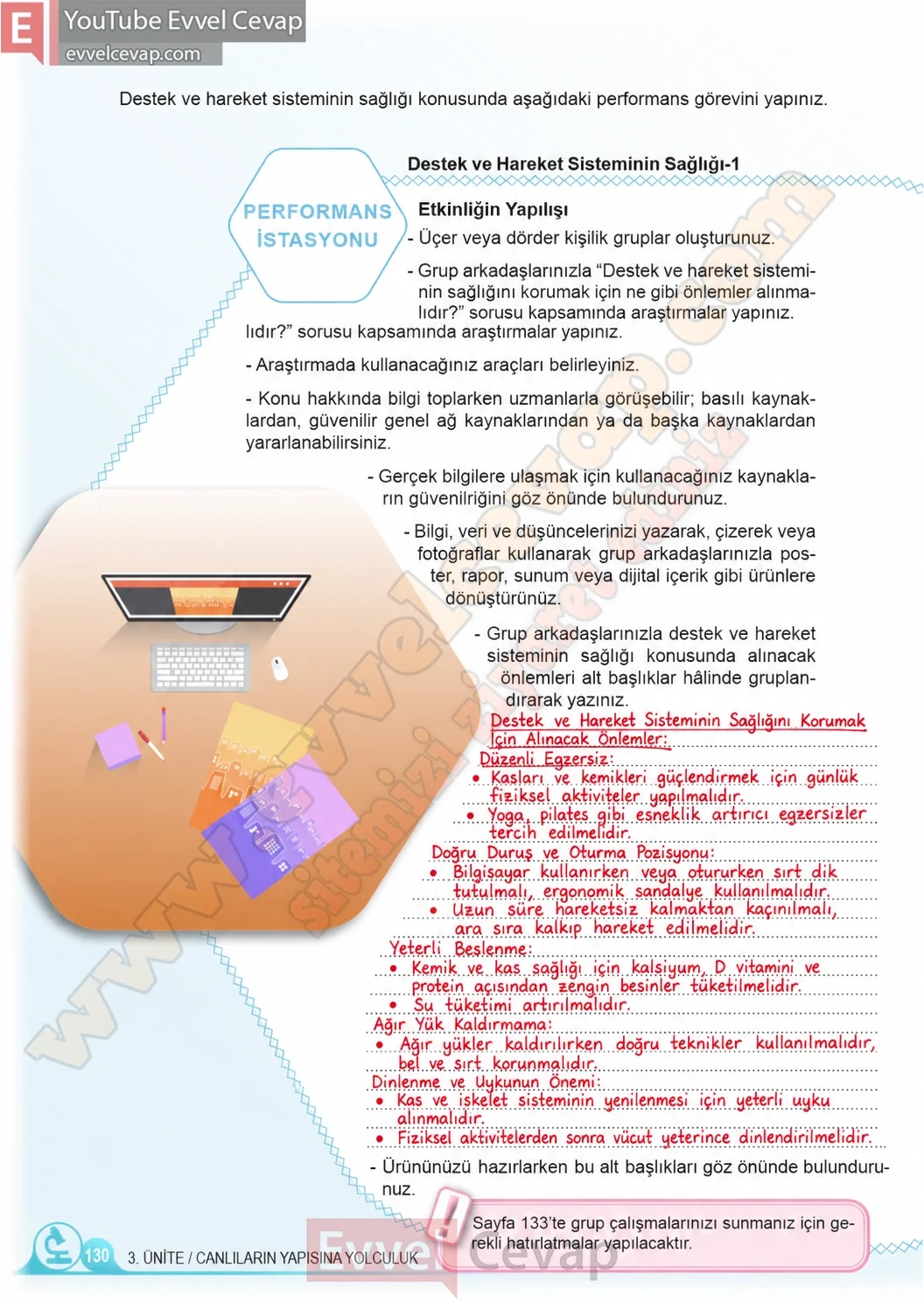 5-sinif-fen-bilimleri-ders-kitabi-cevaplari-meb-yayinlari-1-kitap-sayfa-130-2026