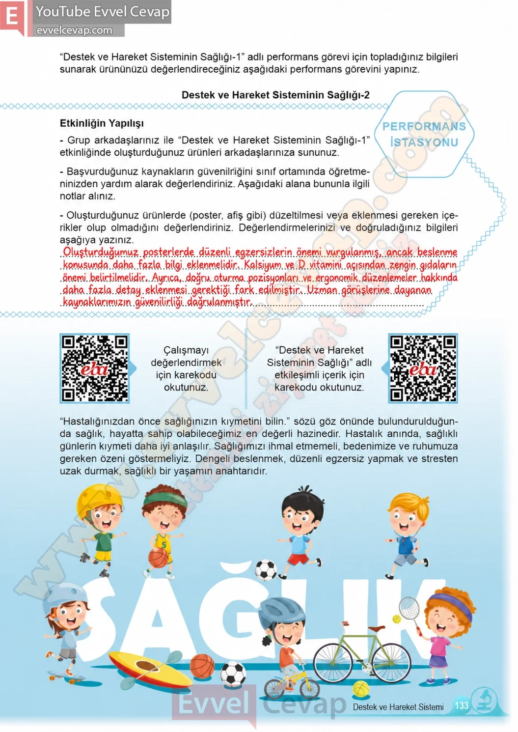 5-sinif-fen-bilimleri-ders-kitabi-cevaplari-meb-yayinlari-1-kitap-sayfa-133-2026