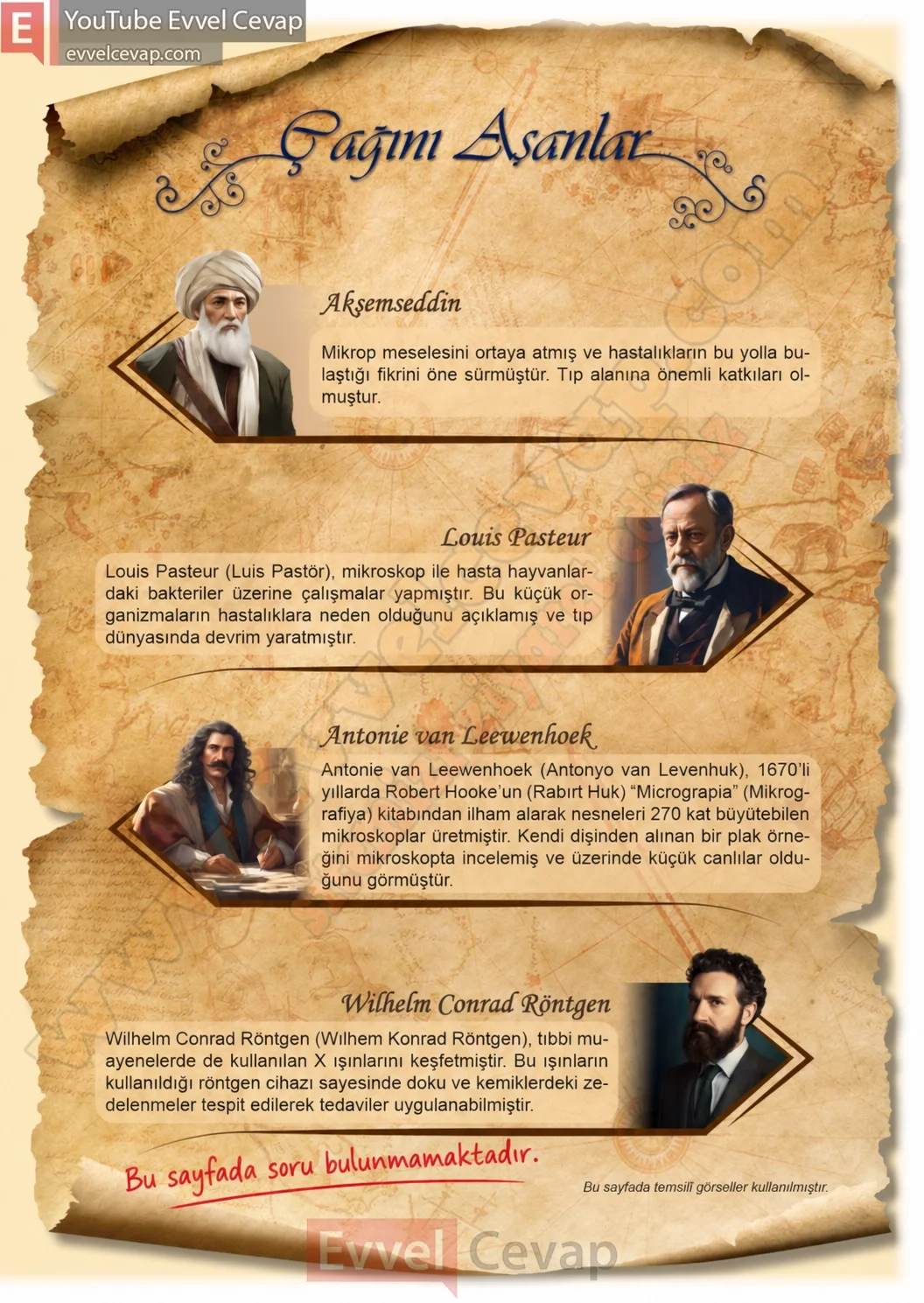 5-sinif-fen-bilimleri-ders-kitabi-cevaplari-meb-yayinlari-1-kitap-sayfa-139-2026
