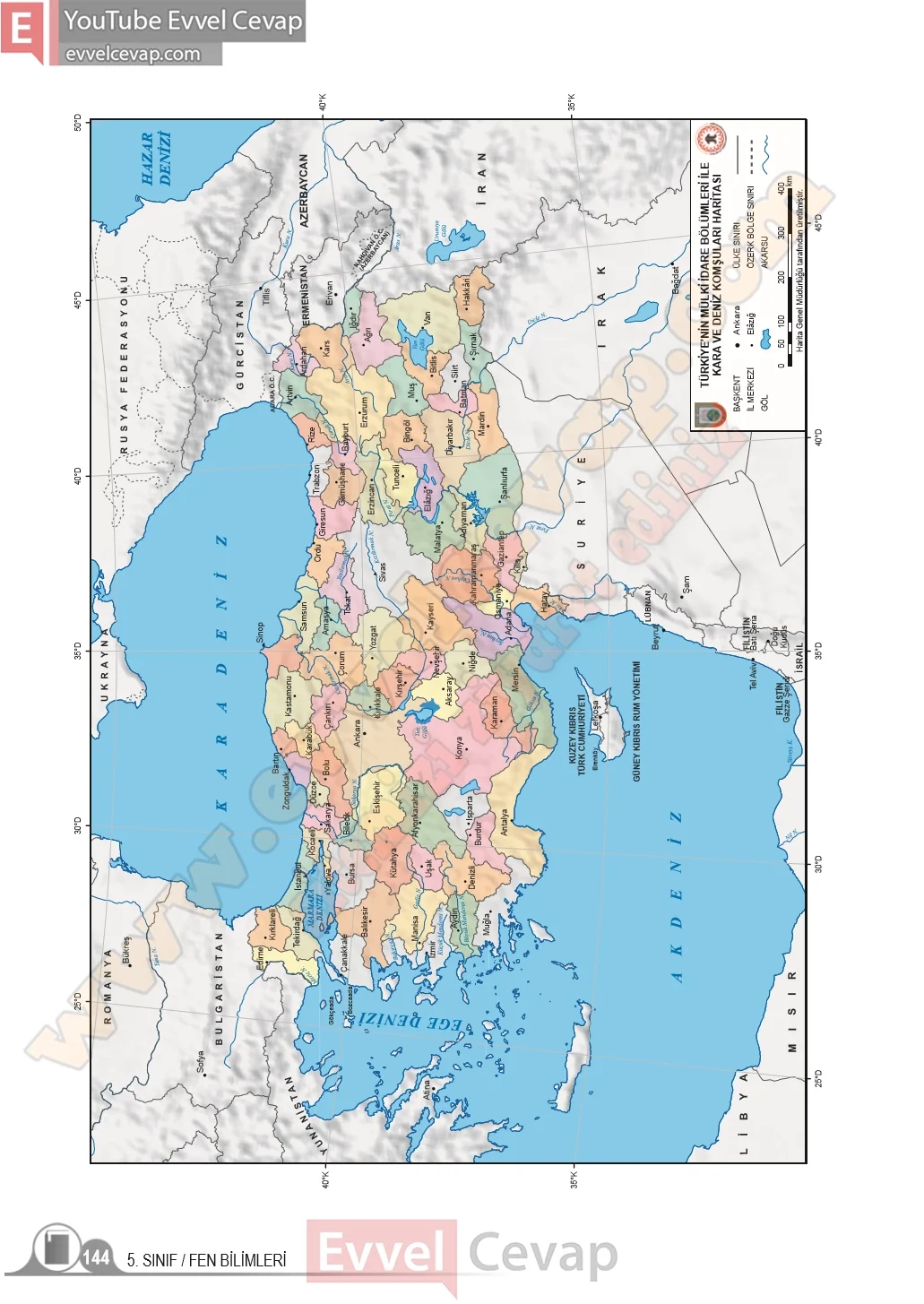 5-sinif-fen-bilimleri-ders-kitabi-cevaplari-meb-yayinlari-1-kitap-sayfa-144-2026