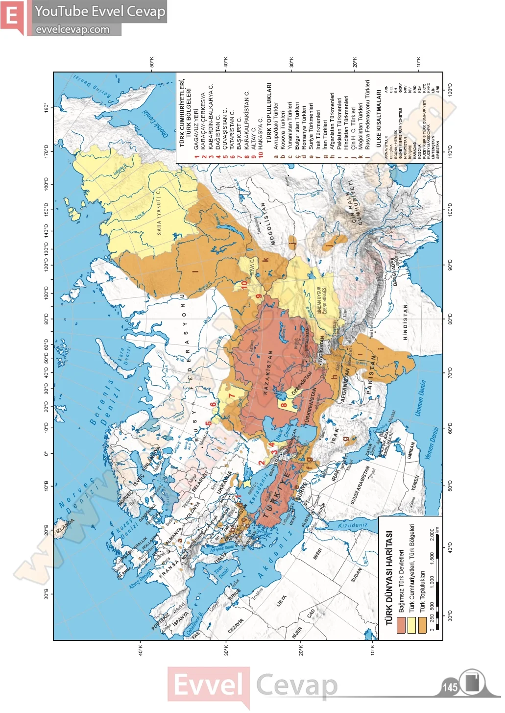 5-sinif-fen-bilimleri-ders-kitabi-cevaplari-meb-yayinlari-1-kitap-sayfa-145-2026