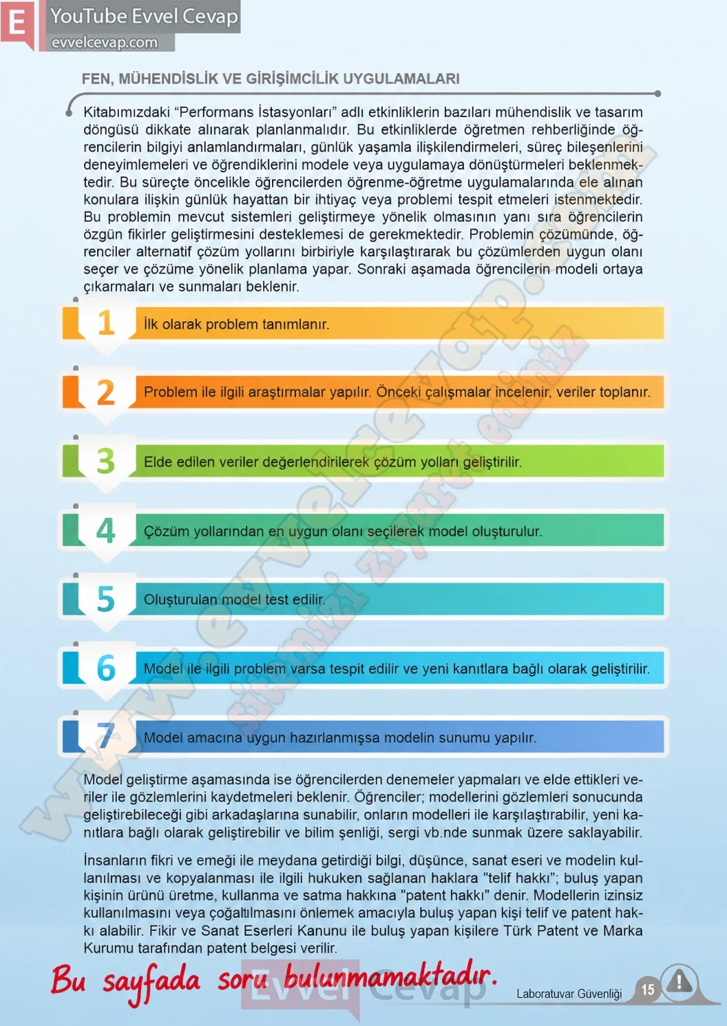 5-sinif-fen-bilimleri-ders-kitabi-cevaplari-meb-yayinlari-1-kitap-sayfa-15-2026