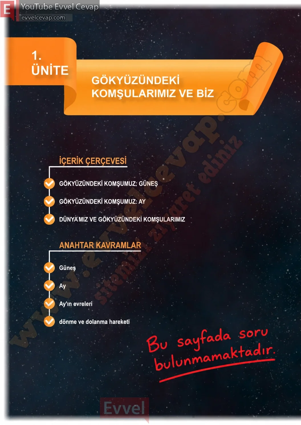 5-sinif-fen-bilimleri-ders-kitabi-cevaplari-meb-yayinlari-1-kitap-sayfa-16-2026