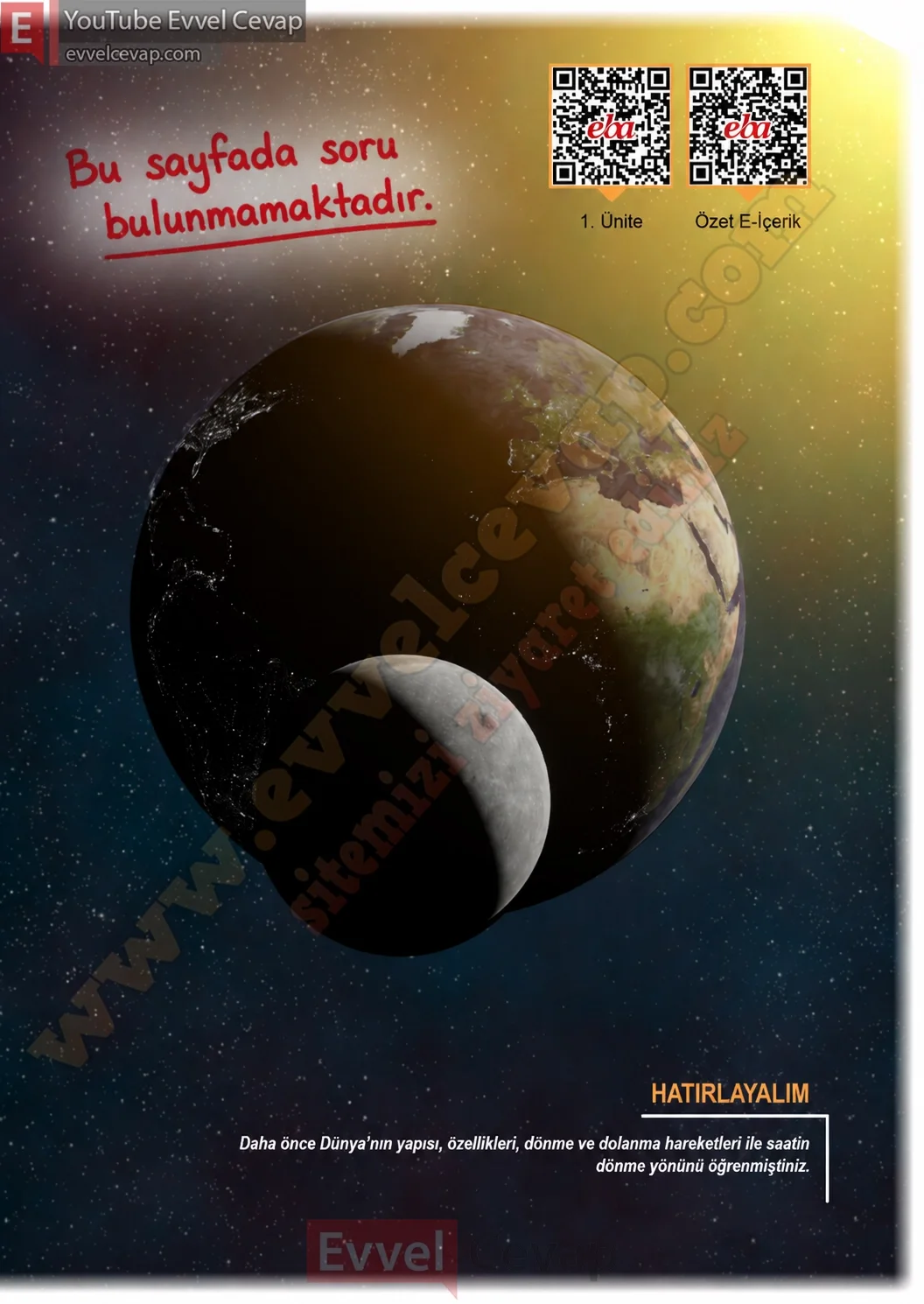 5-sinif-fen-bilimleri-ders-kitabi-cevaplari-meb-yayinlari-1-kitap-sayfa-17-2026
