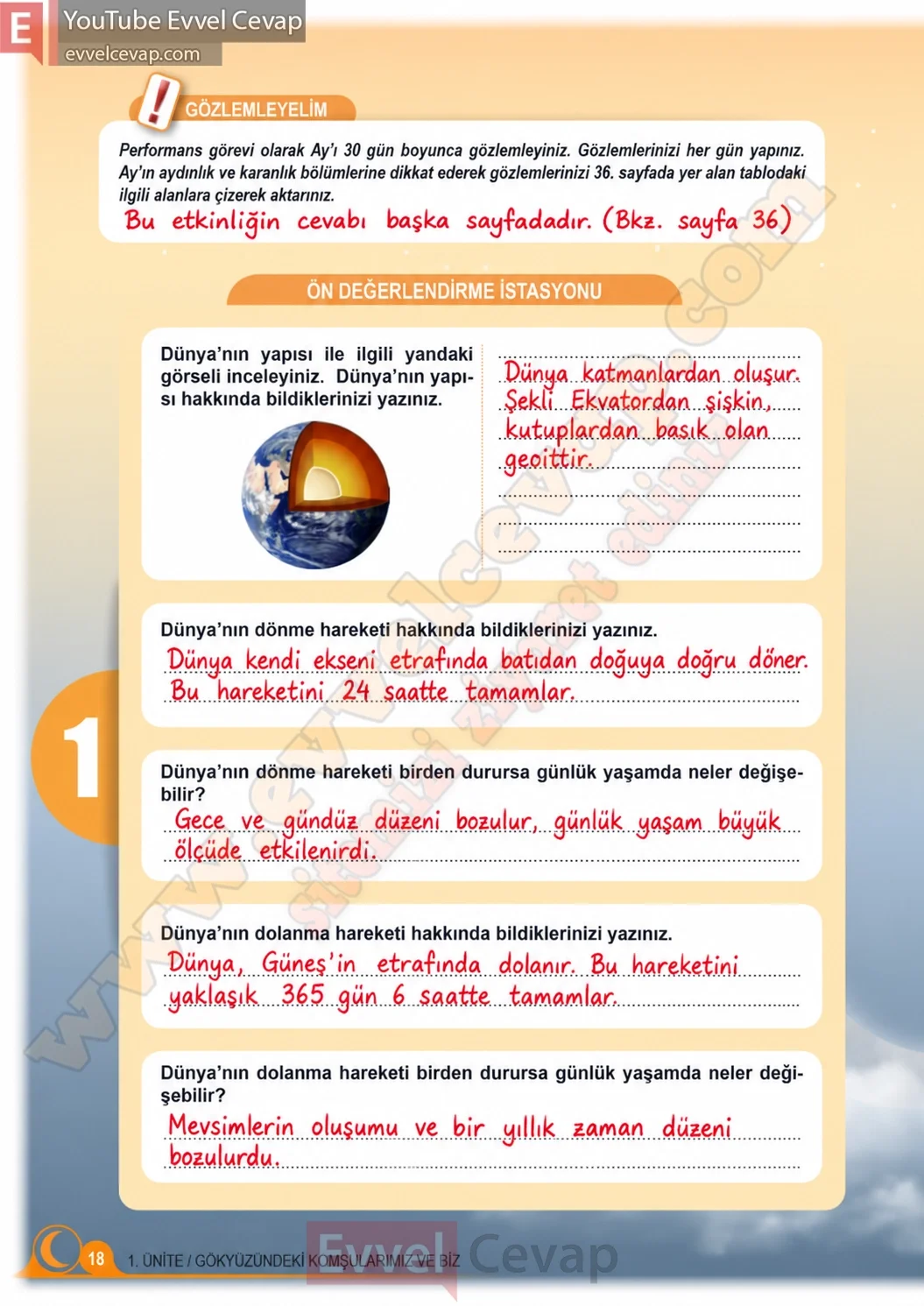 5-sinif-fen-bilimleri-ders-kitabi-cevaplari-meb-yayinlari-1-kitap-sayfa-18-2026
