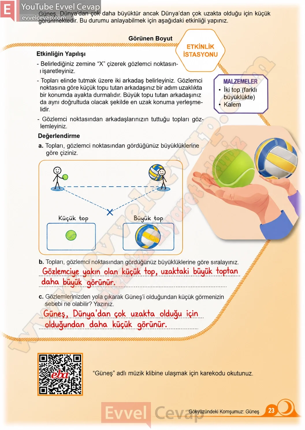 5-sinif-fen-bilimleri-ders-kitabi-cevaplari-meb-yayinlari-1-kitap-sayfa-23-2026