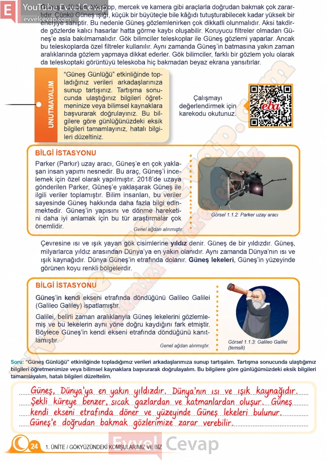 5-sinif-fen-bilimleri-ders-kitabi-cevaplari-meb-yayinlari-1-kitap-sayfa-24-2026