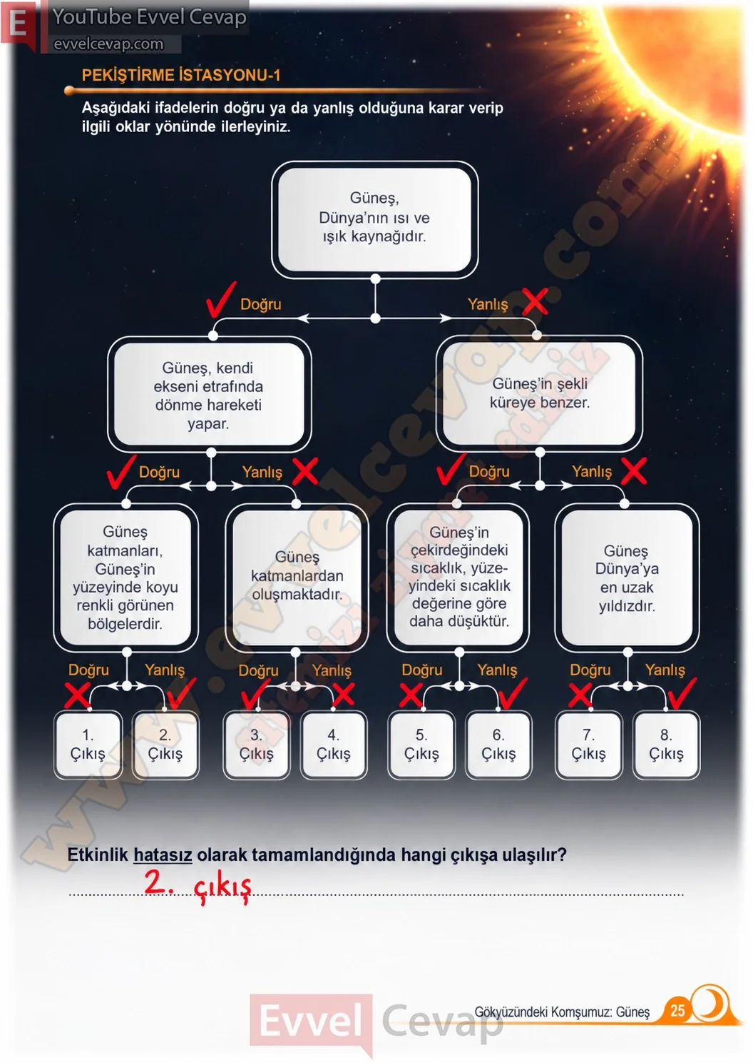 5-sinif-fen-bilimleri-ders-kitabi-cevaplari-meb-yayinlari-1-kitap-sayfa-25-2026