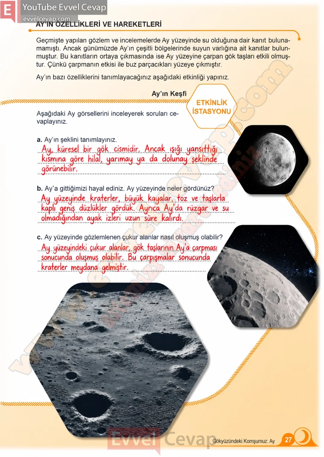 5-sinif-fen-bilimleri-ders-kitabi-cevaplari-meb-yayinlari-1-kitap-sayfa-27-2026