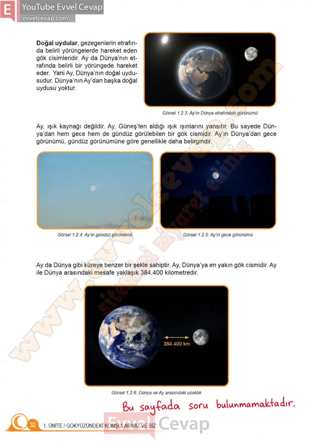 5-sinif-fen-bilimleri-ders-kitabi-cevaplari-meb-yayinlari-1-kitap-sayfa-32-2026