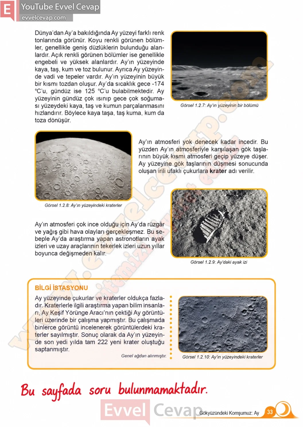 5-sinif-fen-bilimleri-ders-kitabi-cevaplari-meb-yayinlari-1-kitap-sayfa-33-2026