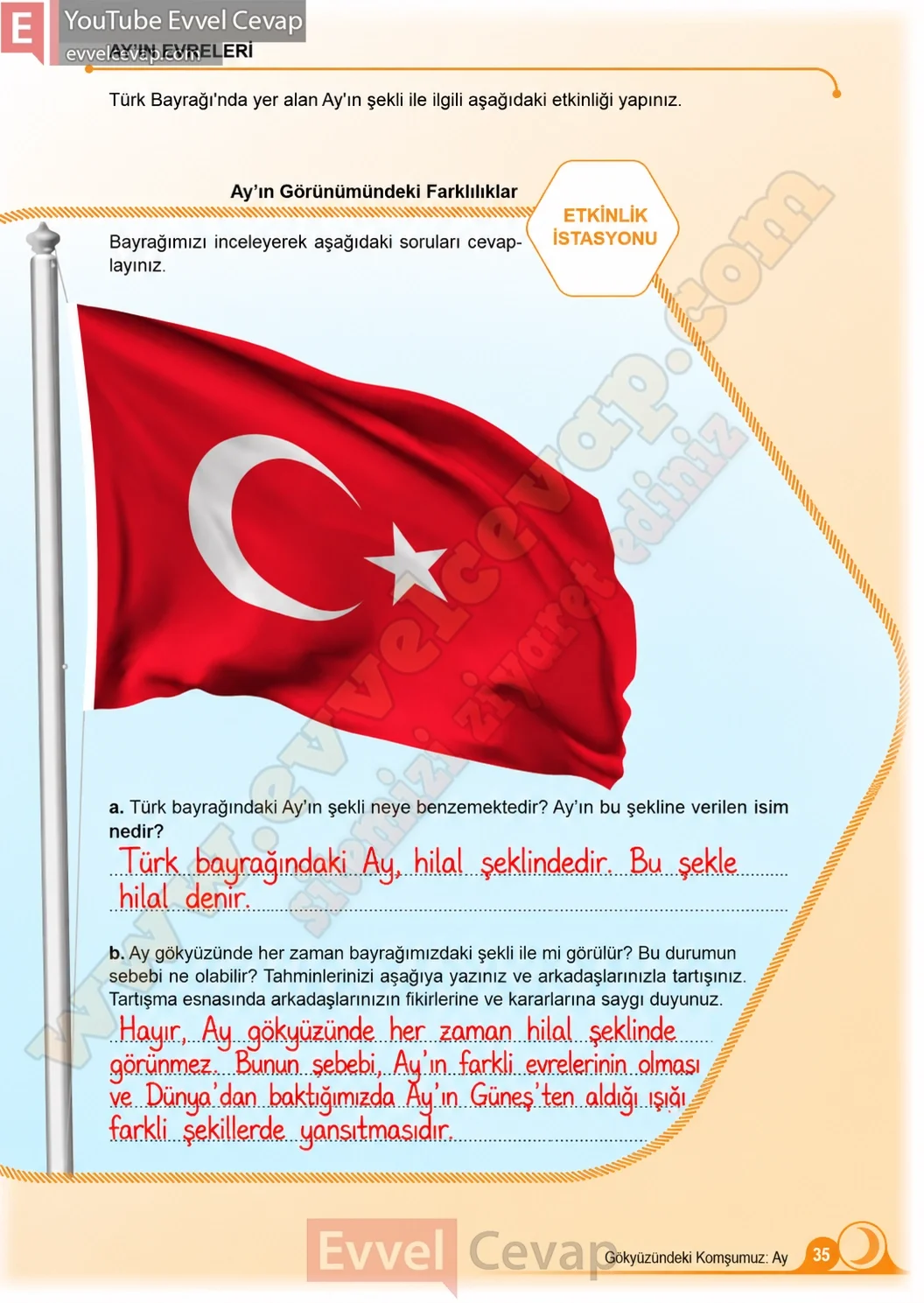 5-sinif-fen-bilimleri-ders-kitabi-cevaplari-meb-yayinlari-1-kitap-sayfa-35-2026