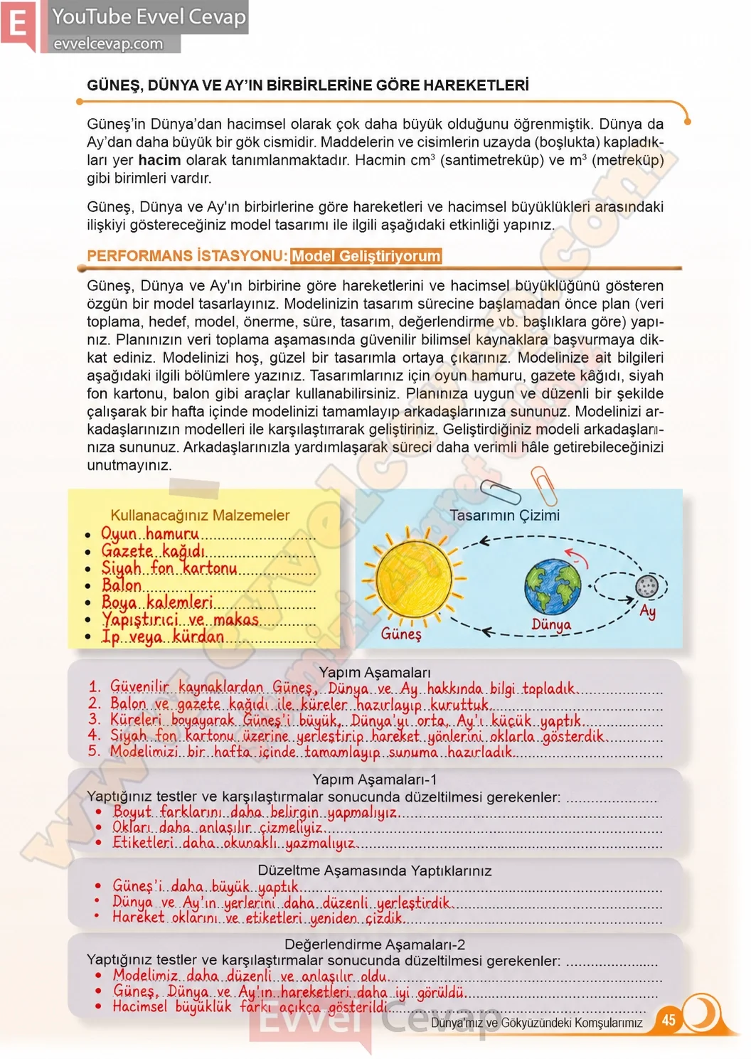 5-sinif-fen-bilimleri-ders-kitabi-cevaplari-meb-yayinlari-1-kitap-sayfa-45-2026