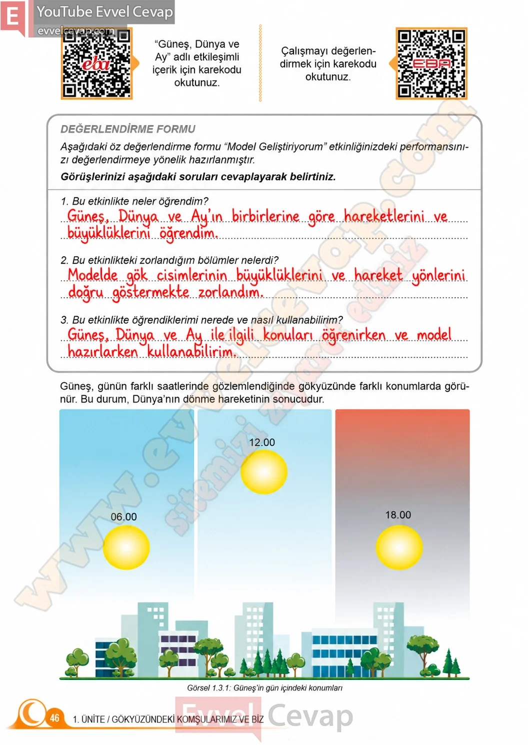 5-sinif-fen-bilimleri-ders-kitabi-cevaplari-meb-yayinlari-1-kitap-sayfa-46-2026