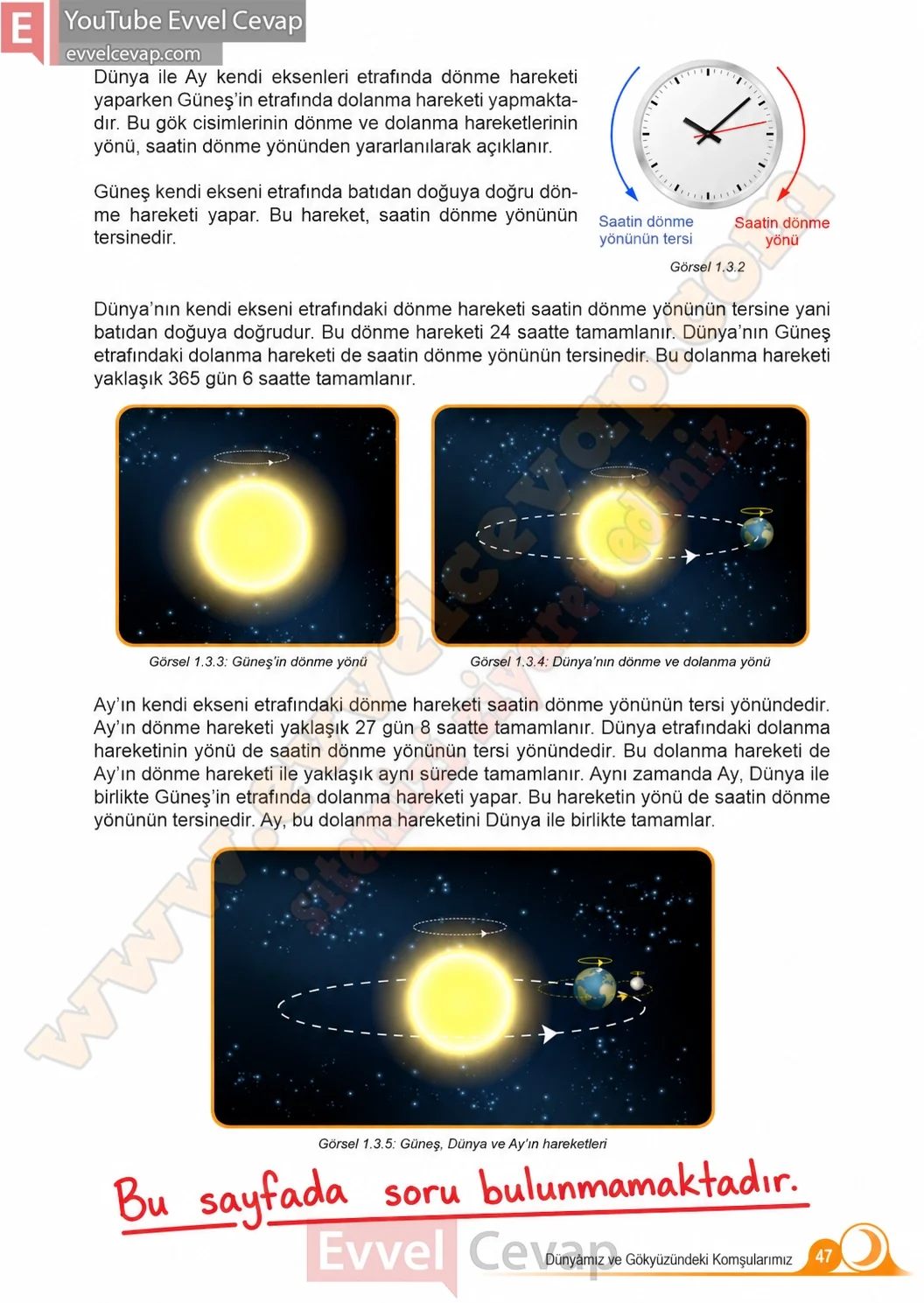 5-sinif-fen-bilimleri-ders-kitabi-cevaplari-meb-yayinlari-1-kitap-sayfa-47-2026
