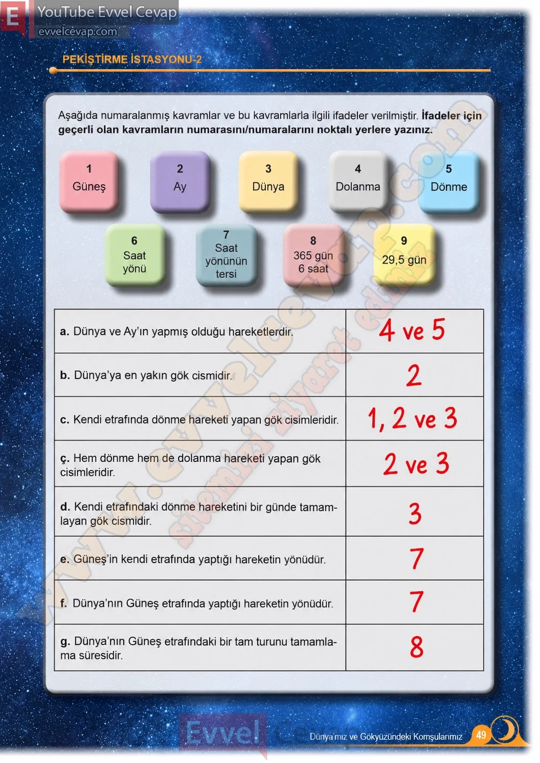 5-sinif-fen-bilimleri-ders-kitabi-cevaplari-meb-yayinlari-1-kitap-sayfa-49-2026