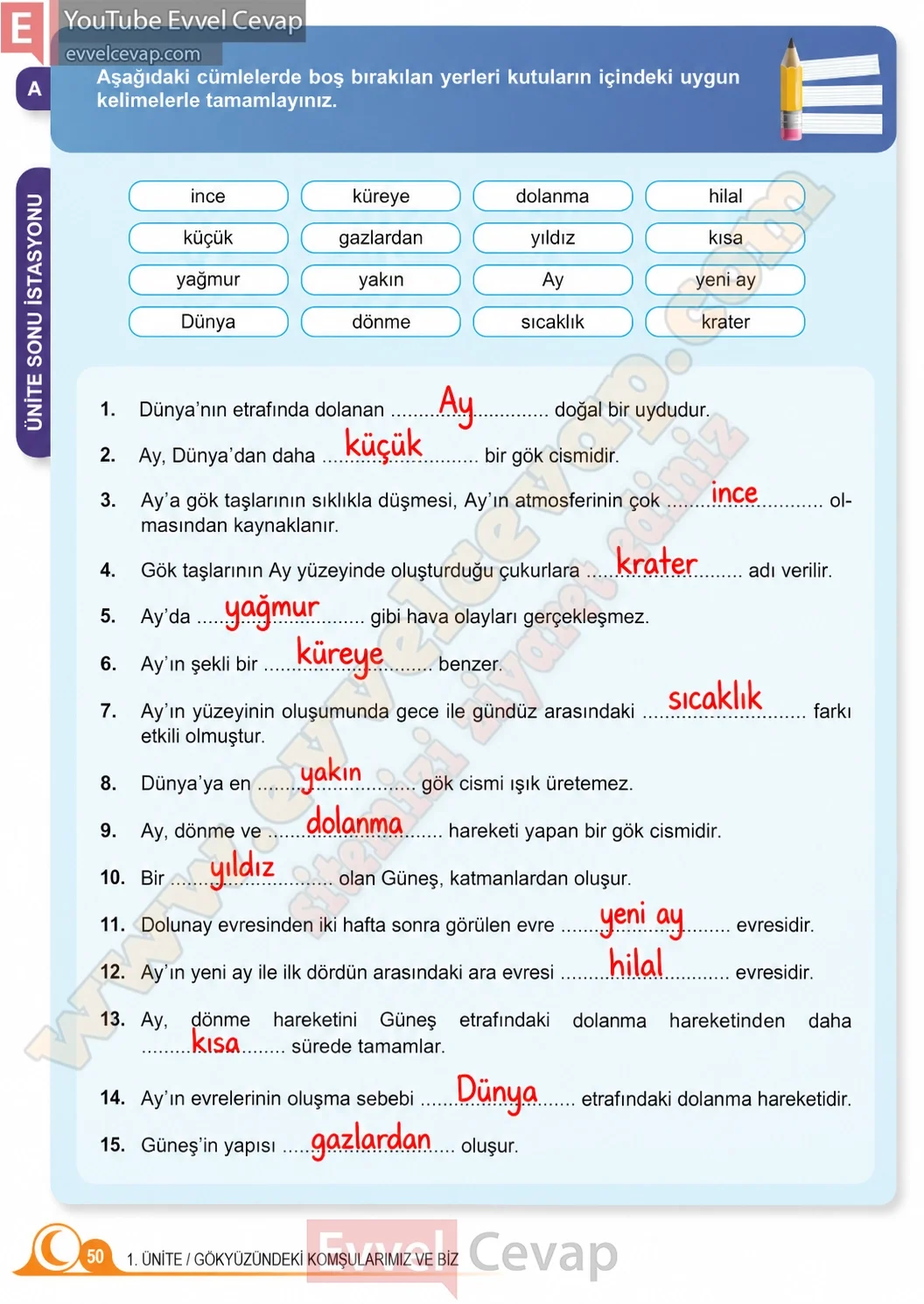 5-sinif-fen-bilimleri-ders-kitabi-cevaplari-meb-yayinlari-1-kitap-sayfa-50-2026