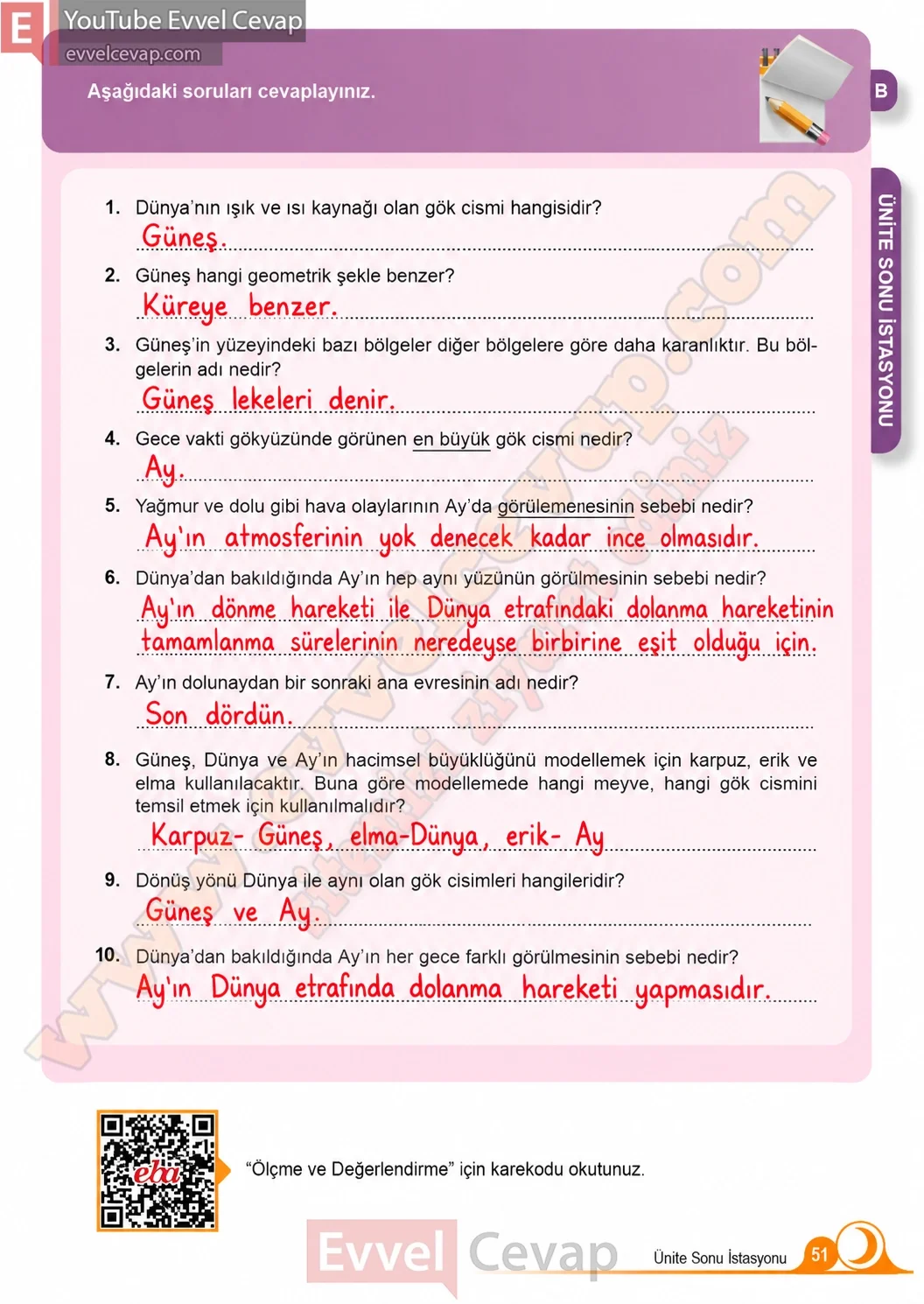5-sinif-fen-bilimleri-ders-kitabi-cevaplari-meb-yayinlari-1-kitap-sayfa-51-2026