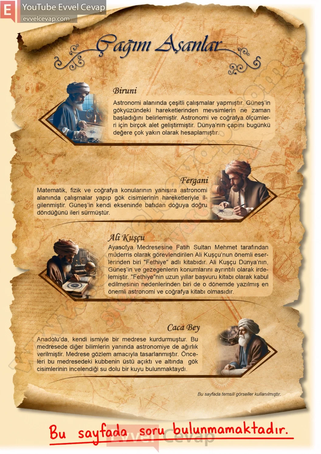 5-sinif-fen-bilimleri-ders-kitabi-cevaplari-meb-yayinlari-1-kitap-sayfa-53-2026