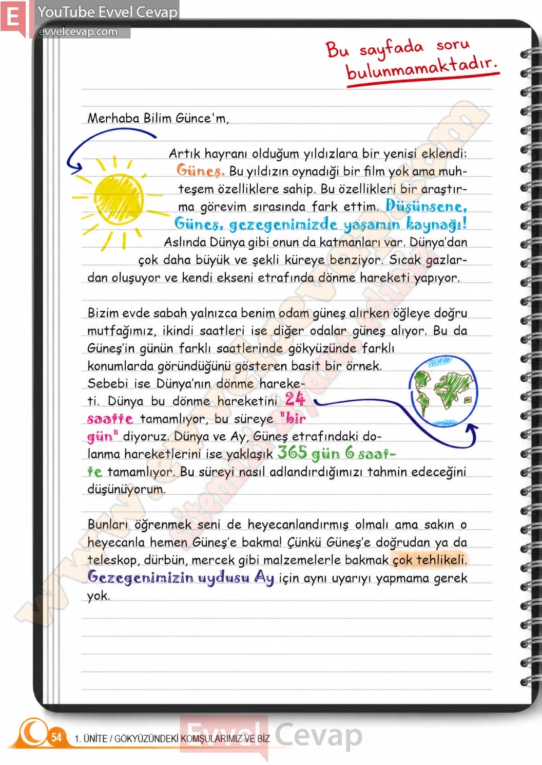 5-sinif-fen-bilimleri-ders-kitabi-cevaplari-meb-yayinlari-1-kitap-sayfa-54-2026