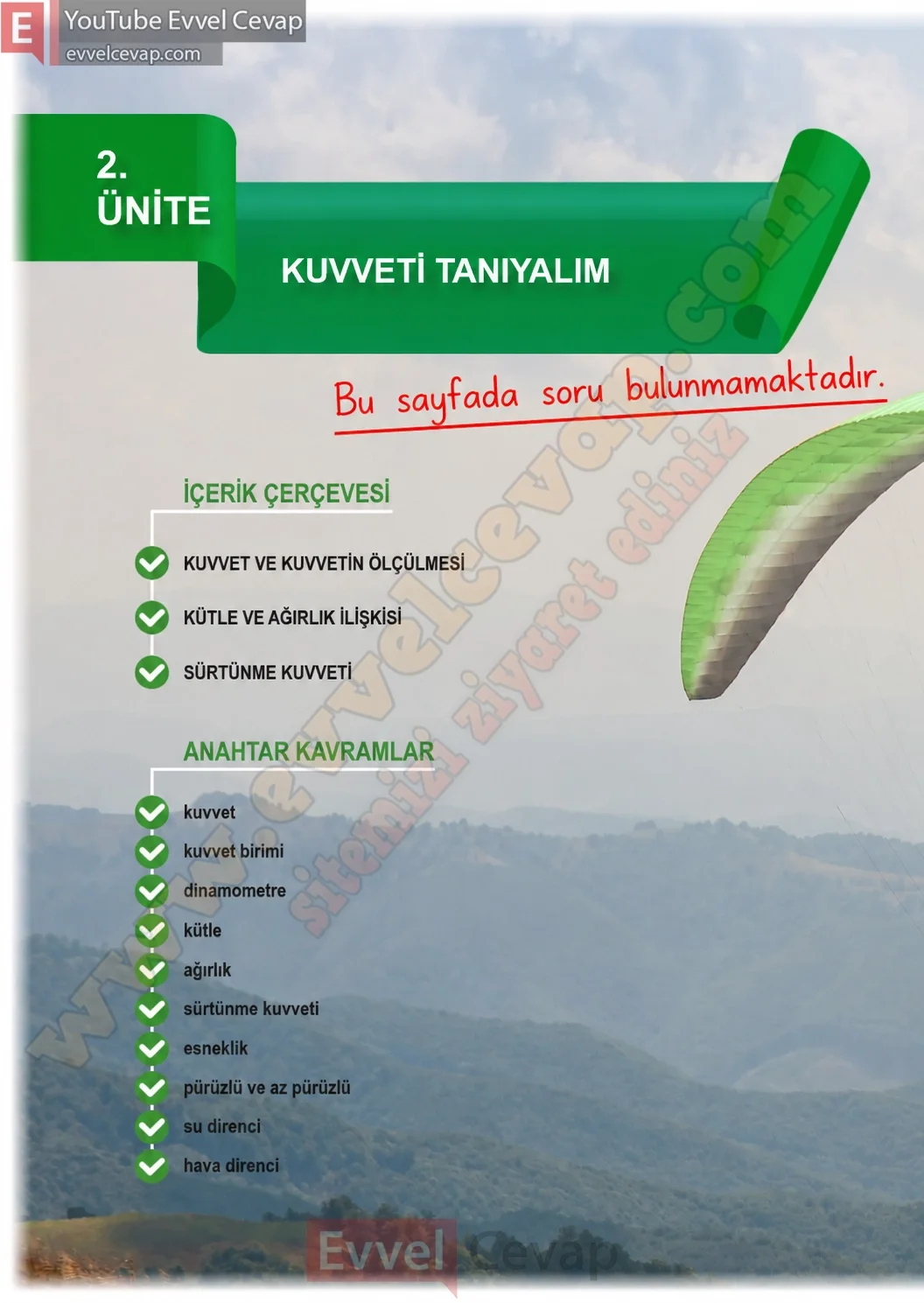 5-sinif-fen-bilimleri-ders-kitabi-cevaplari-meb-yayinlari-1-kitap-sayfa-56-2026