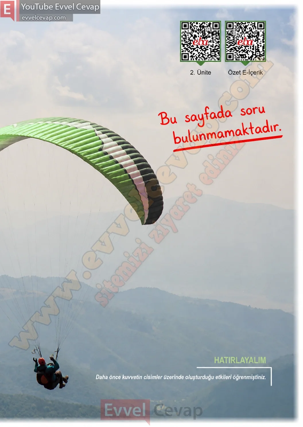 5-sinif-fen-bilimleri-ders-kitabi-cevaplari-meb-yayinlari-1-kitap-sayfa-57-2026