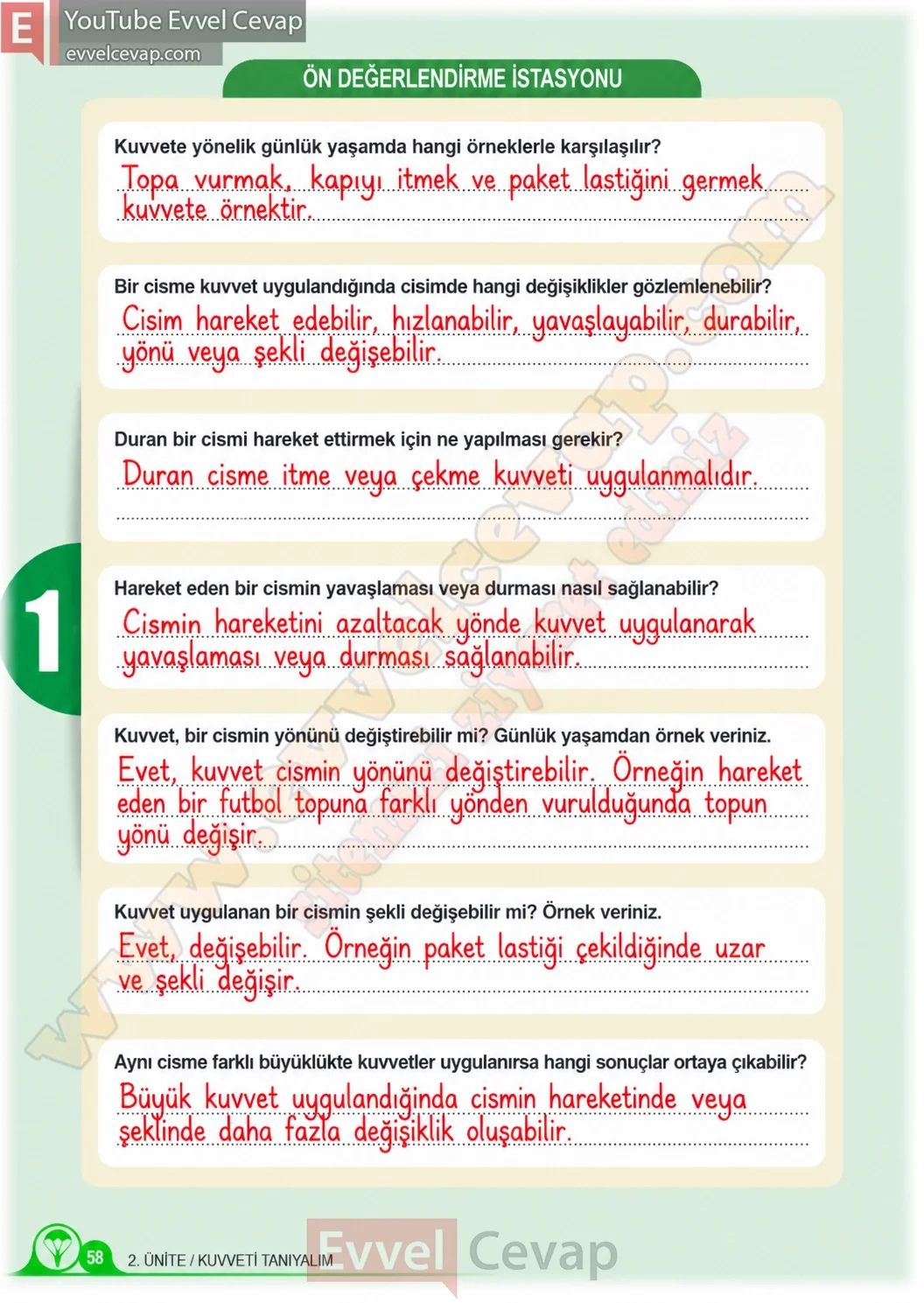 5-sinif-fen-bilimleri-ders-kitabi-cevaplari-meb-yayinlari-1-kitap-sayfa-58-2026