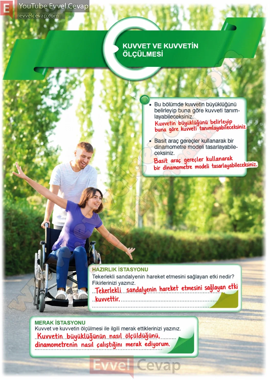 5-sinif-fen-bilimleri-ders-kitabi-cevaplari-meb-yayinlari-1-kitap-sayfa-59-2026