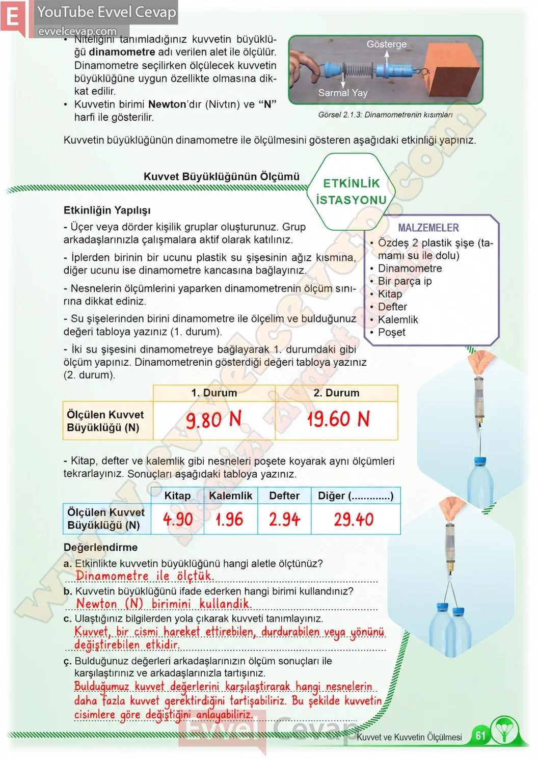 5-sinif-fen-bilimleri-ders-kitabi-cevaplari-meb-yayinlari-1-kitap-sayfa-61-2026