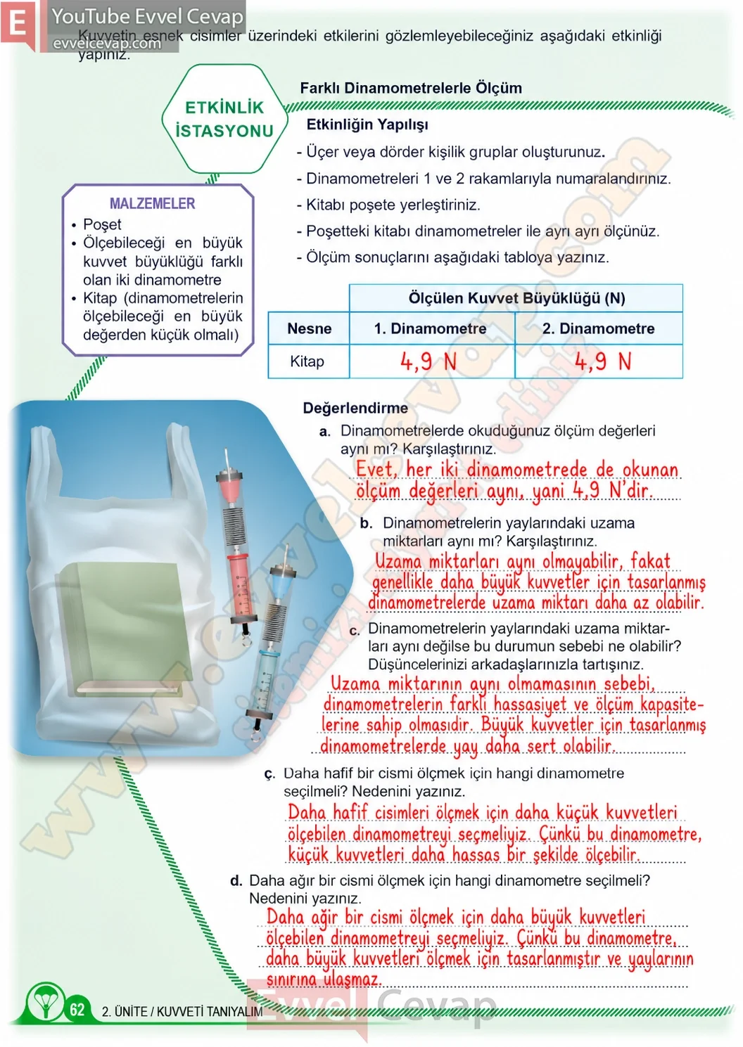 5-sinif-fen-bilimleri-ders-kitabi-cevaplari-meb-yayinlari-1-kitap-sayfa-62-2026