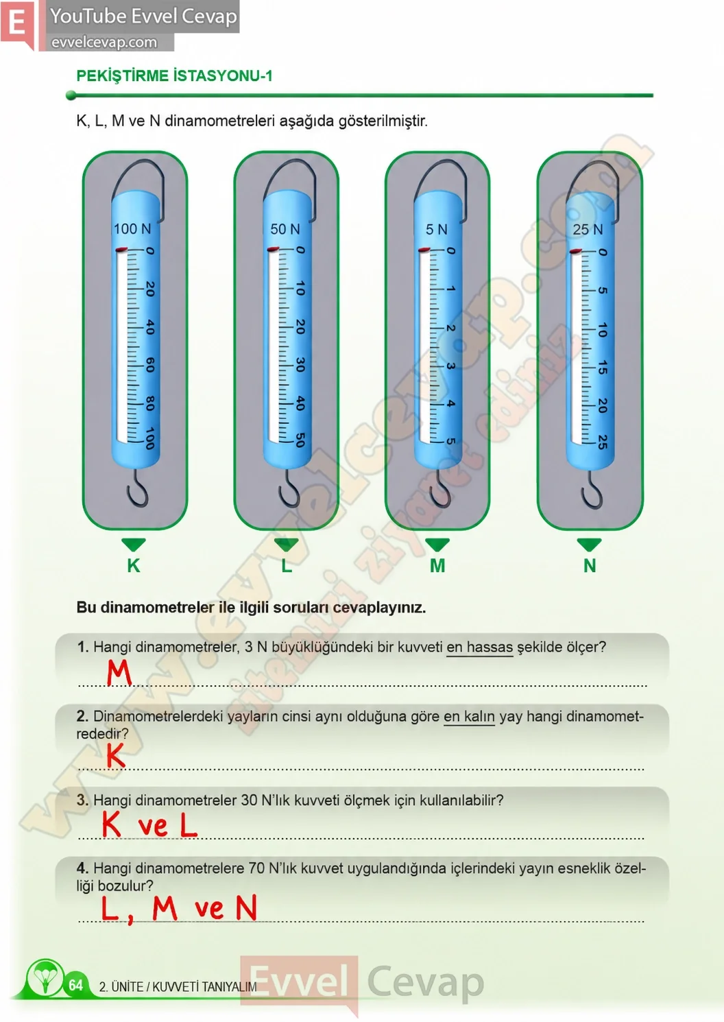 5-sinif-fen-bilimleri-ders-kitabi-cevaplari-meb-yayinlari-1-kitap-sayfa-64-2026