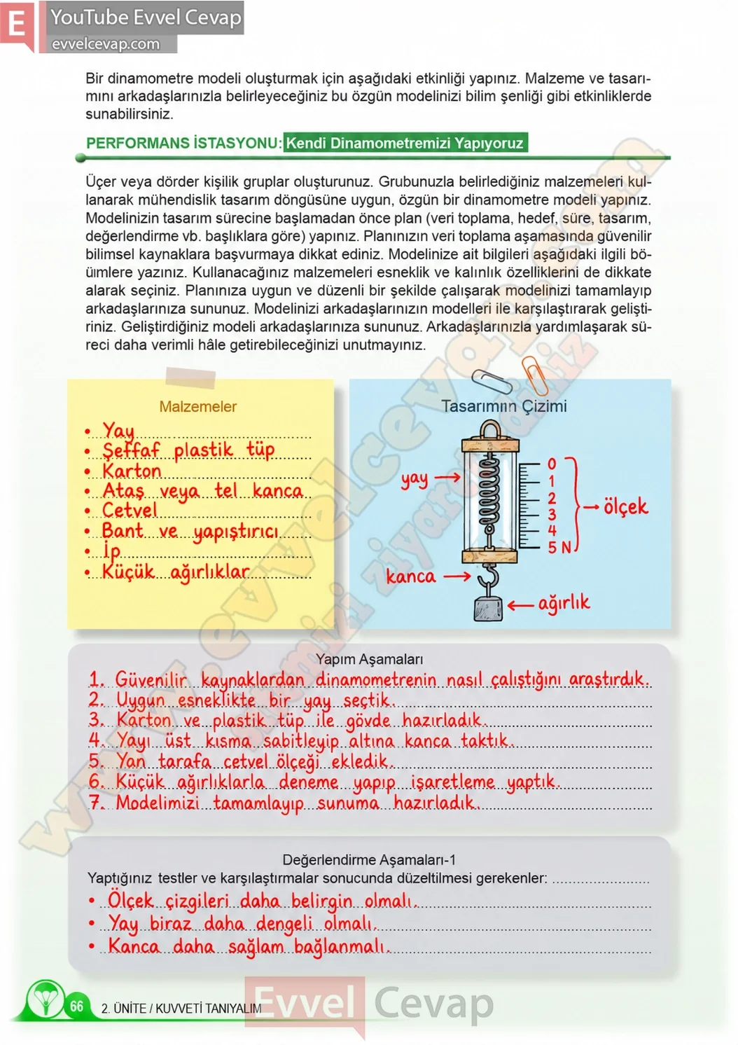5-sinif-fen-bilimleri-ders-kitabi-cevaplari-meb-yayinlari-1-kitap-sayfa-66-2026
