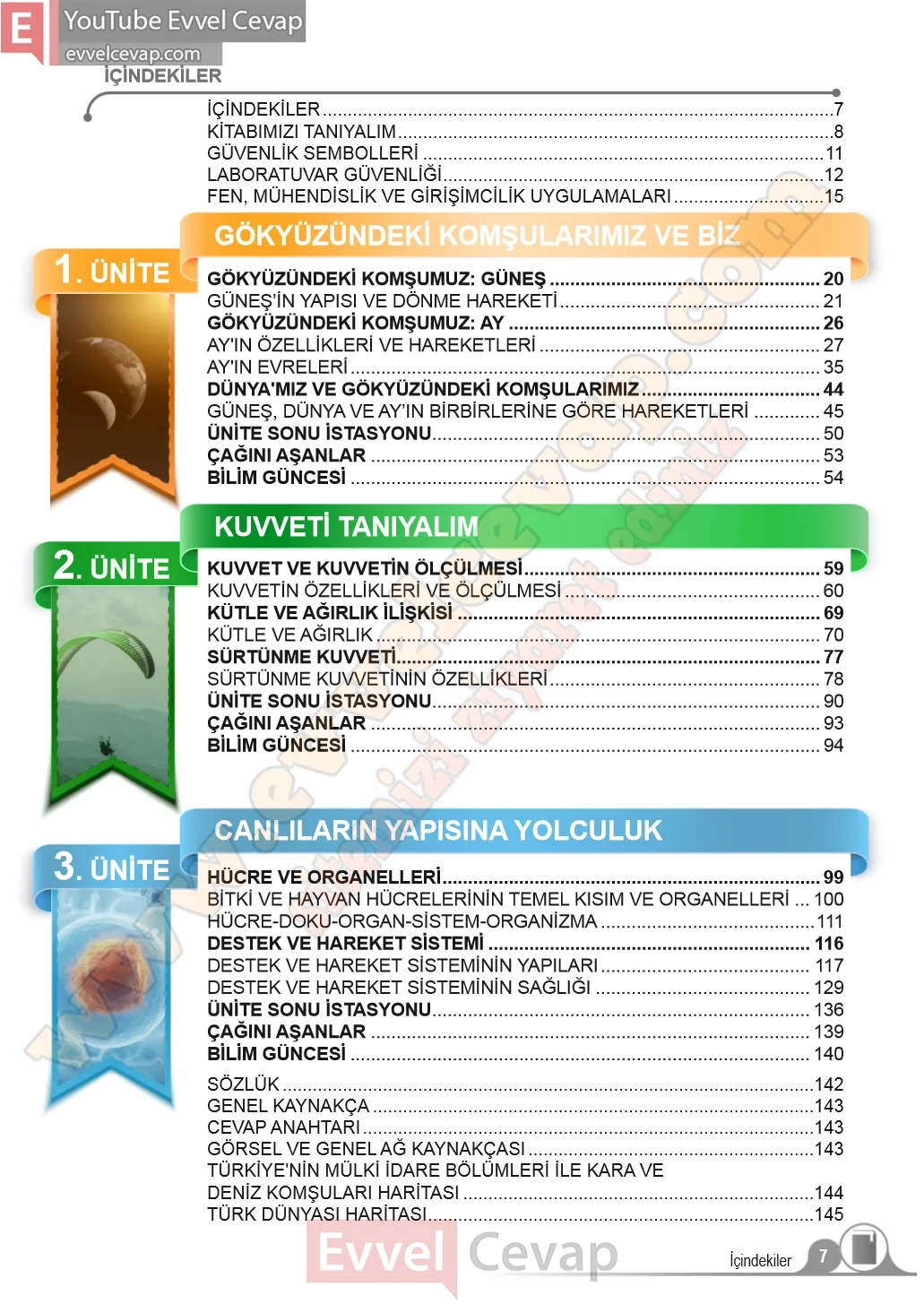 5-sinif-fen-bilimleri-ders-kitabi-cevaplari-meb-yayinlari-1-kitap-sayfa-7-2026