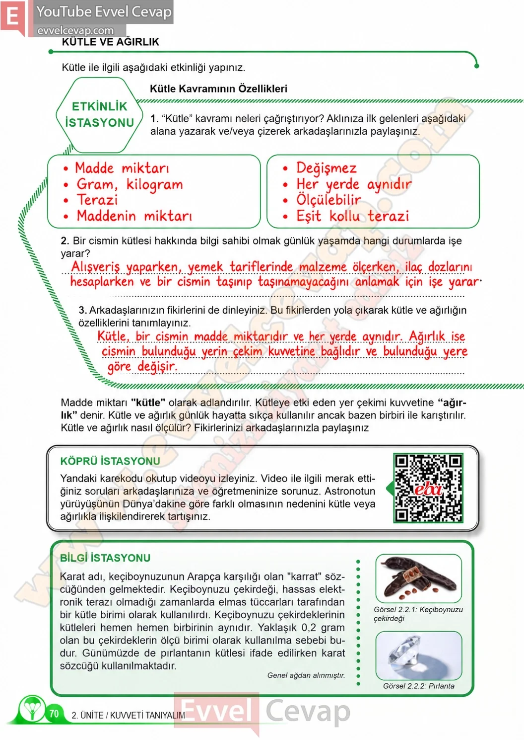 5-sinif-fen-bilimleri-ders-kitabi-cevaplari-meb-yayinlari-1-kitap-sayfa-70-2026