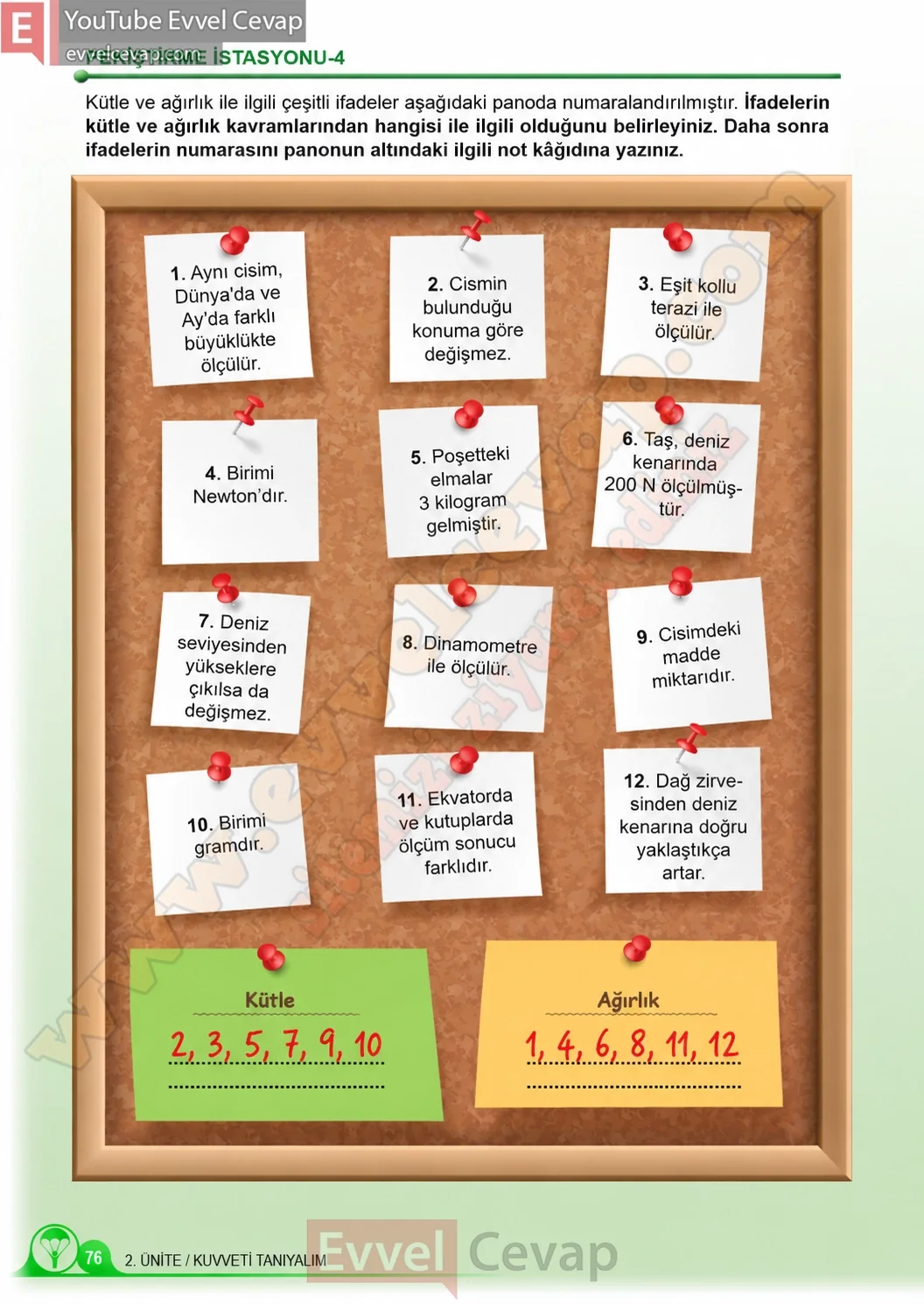 5-sinif-fen-bilimleri-ders-kitabi-cevaplari-meb-yayinlari-1-kitap-sayfa-76-2026