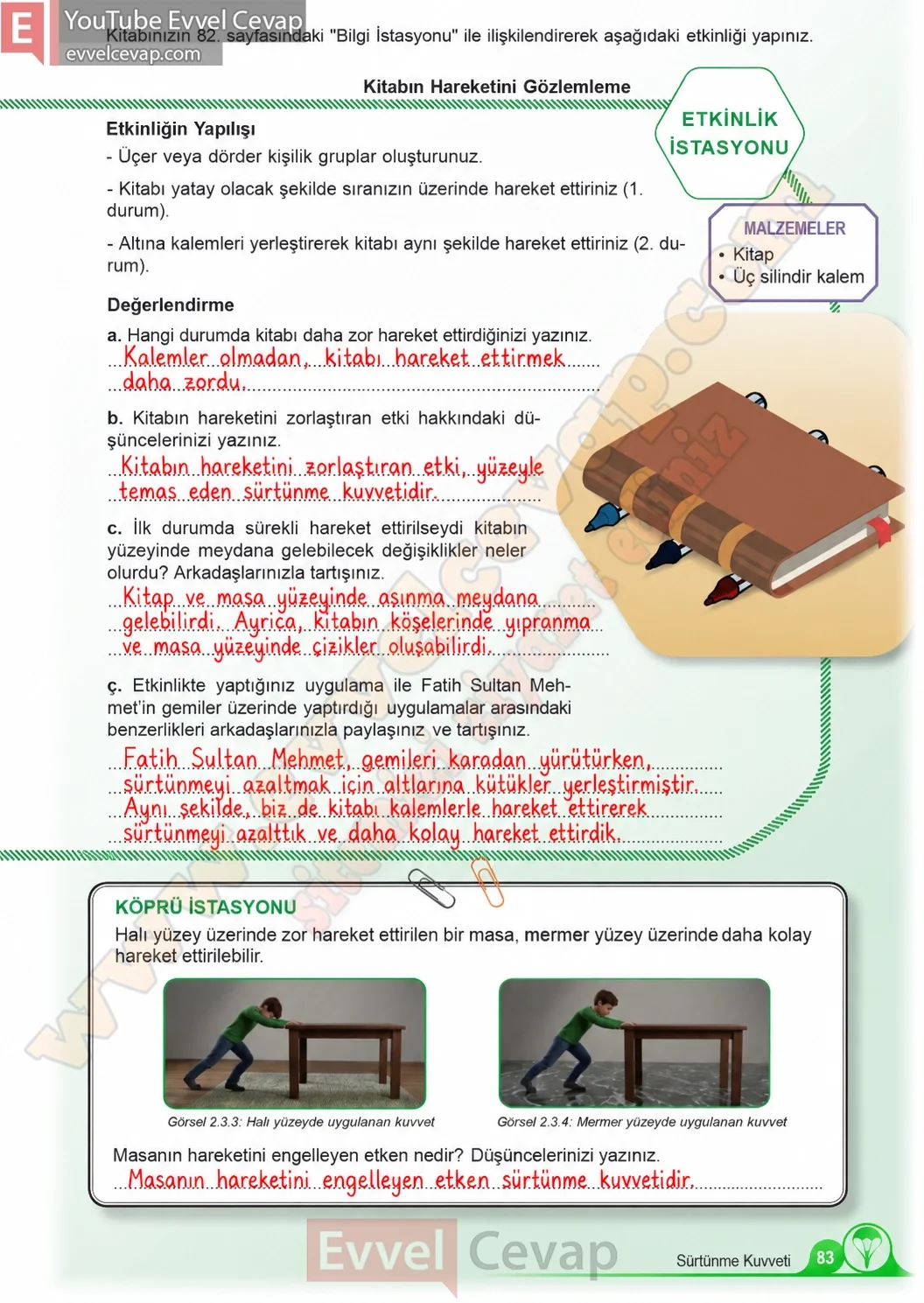 5-sinif-fen-bilimleri-ders-kitabi-cevaplari-meb-yayinlari-1-kitap-sayfa-83-2026