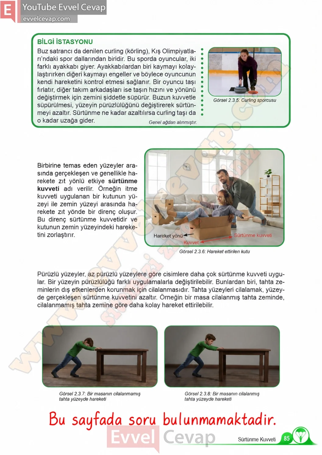 5-sinif-fen-bilimleri-ders-kitabi-cevaplari-meb-yayinlari-1-kitap-sayfa-85-2026